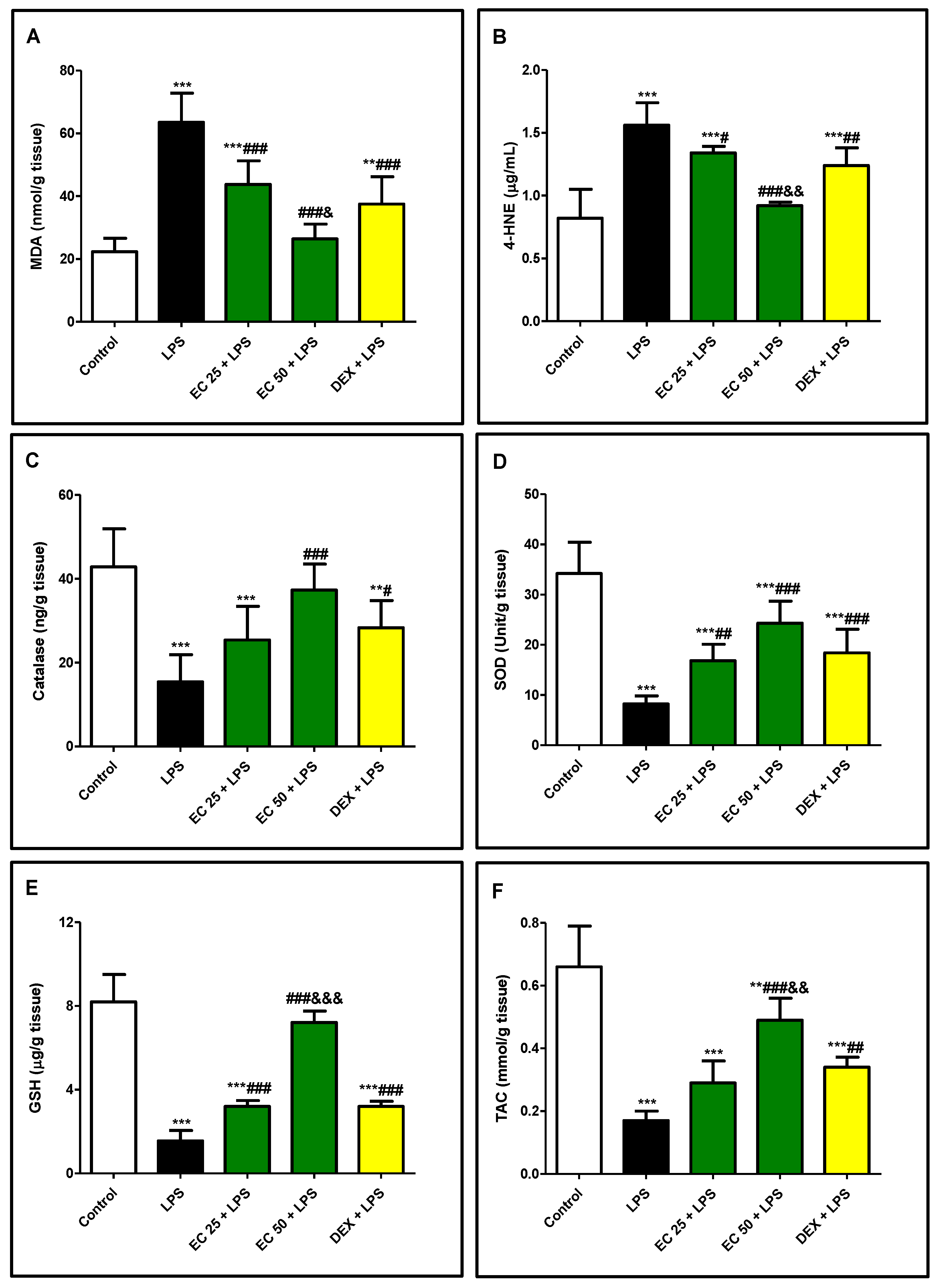 Plants 09 01620 g005