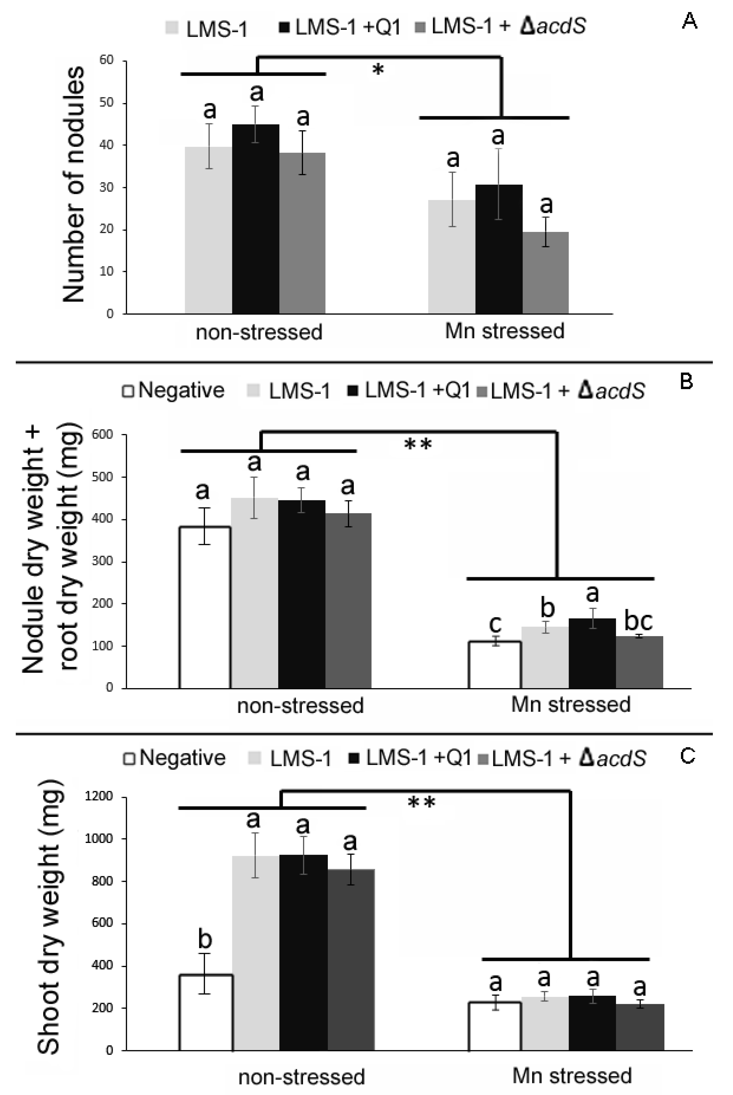 Plants 09 01630 g003 Plants 09 01630 g003