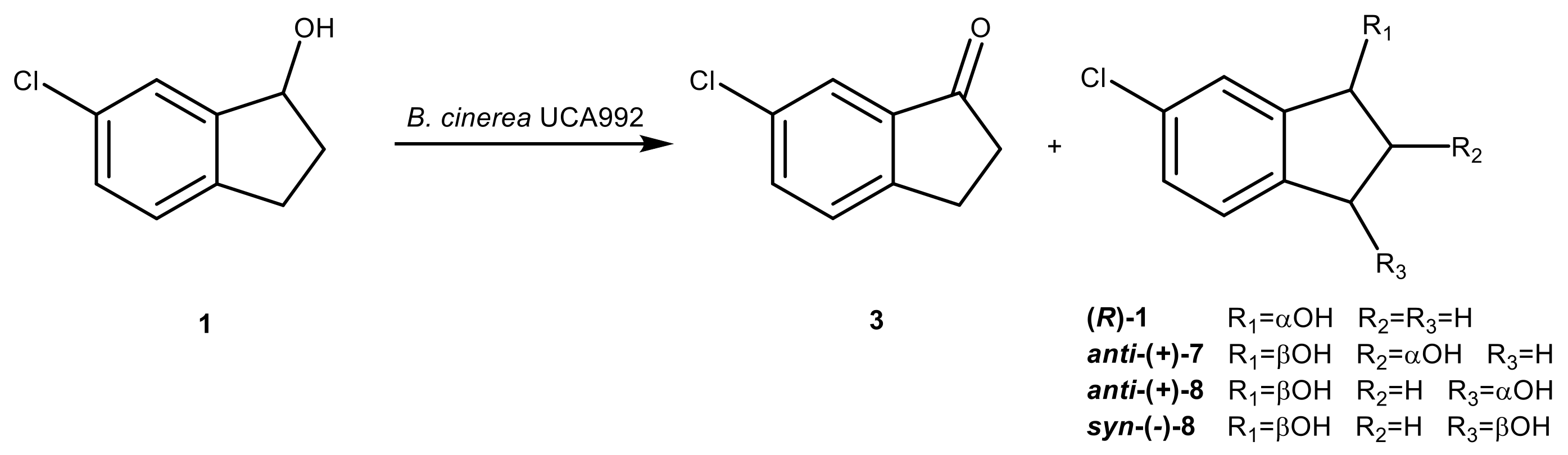 Plants 09 01648 sch003 Plants 09 01648 sch003