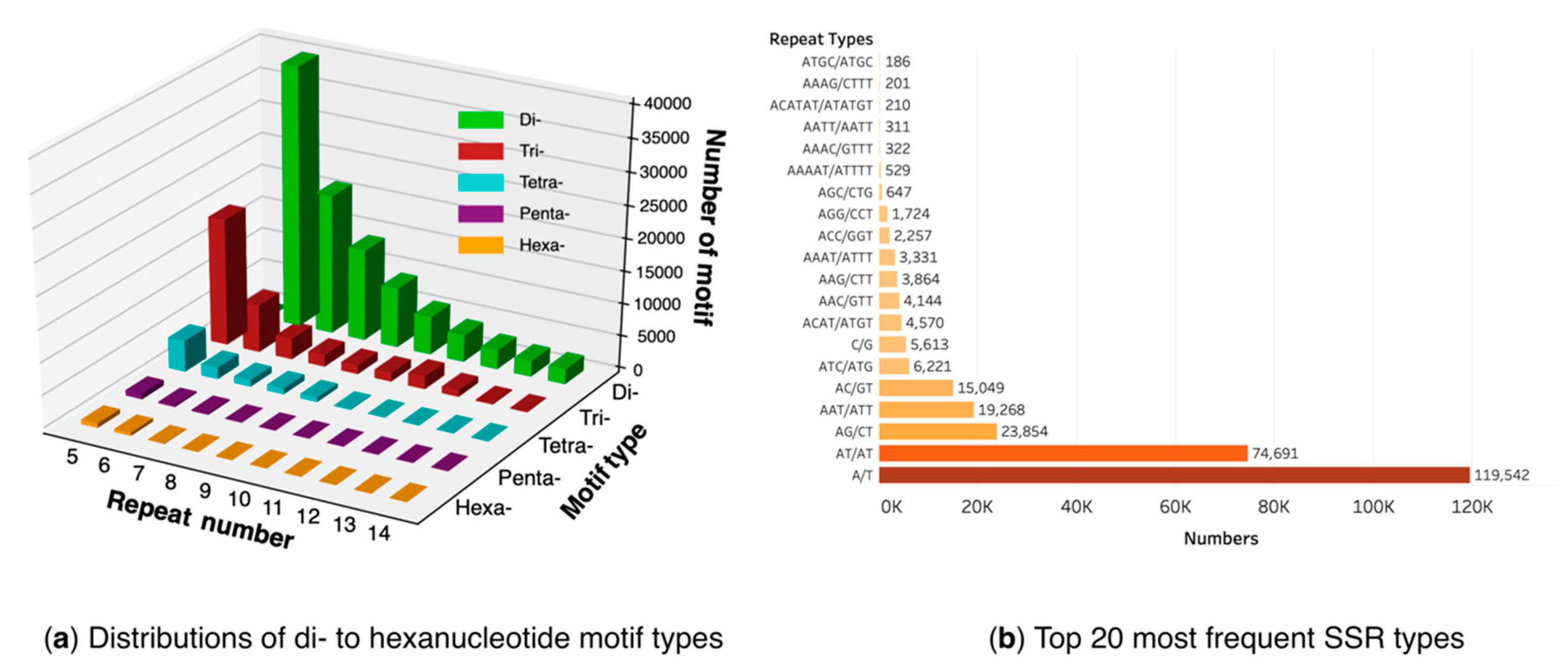 Plants 09 01665 g005