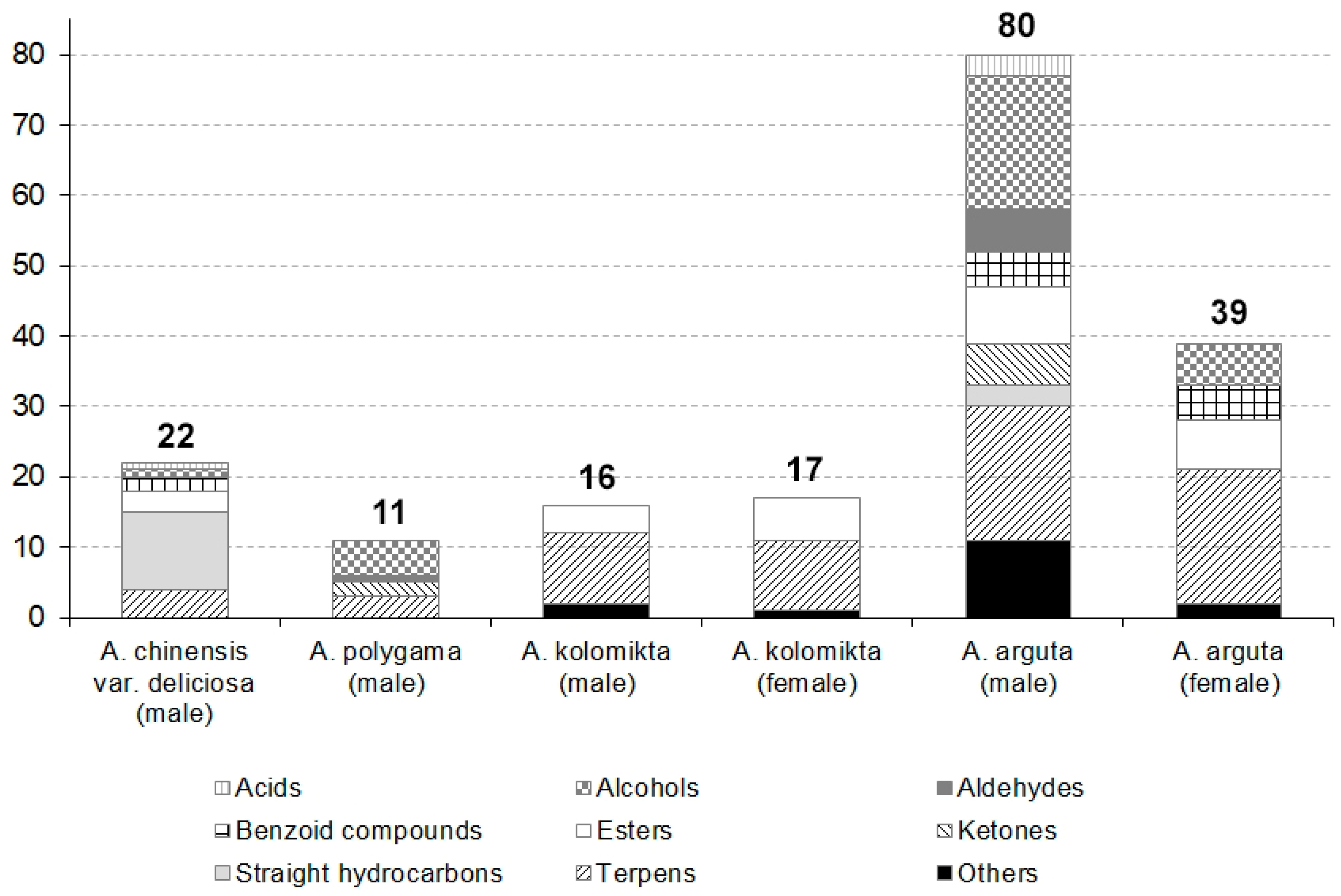 Plants 09 01675 g001