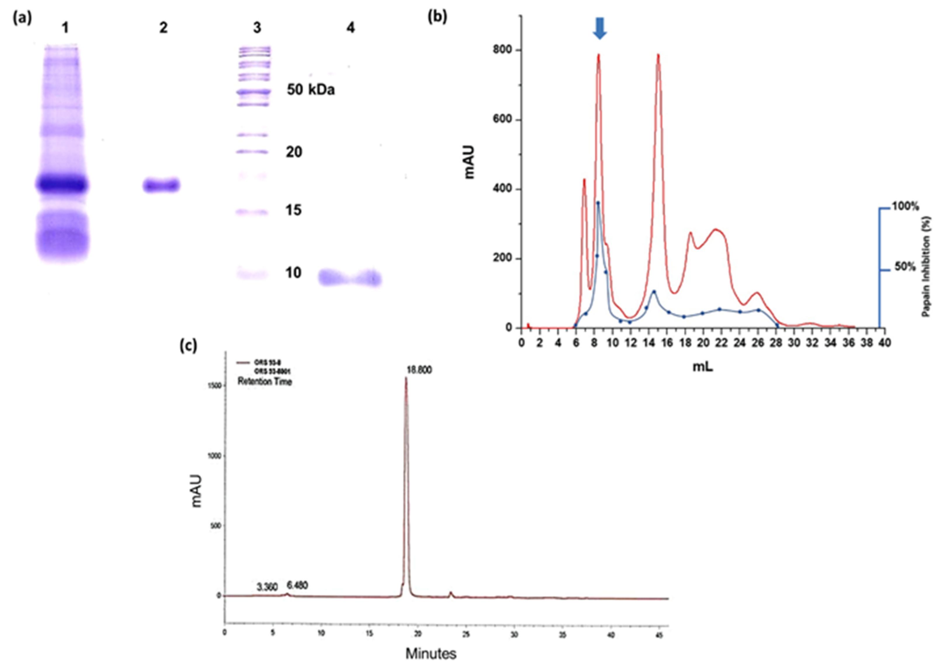 Plants 09 01676 g002
