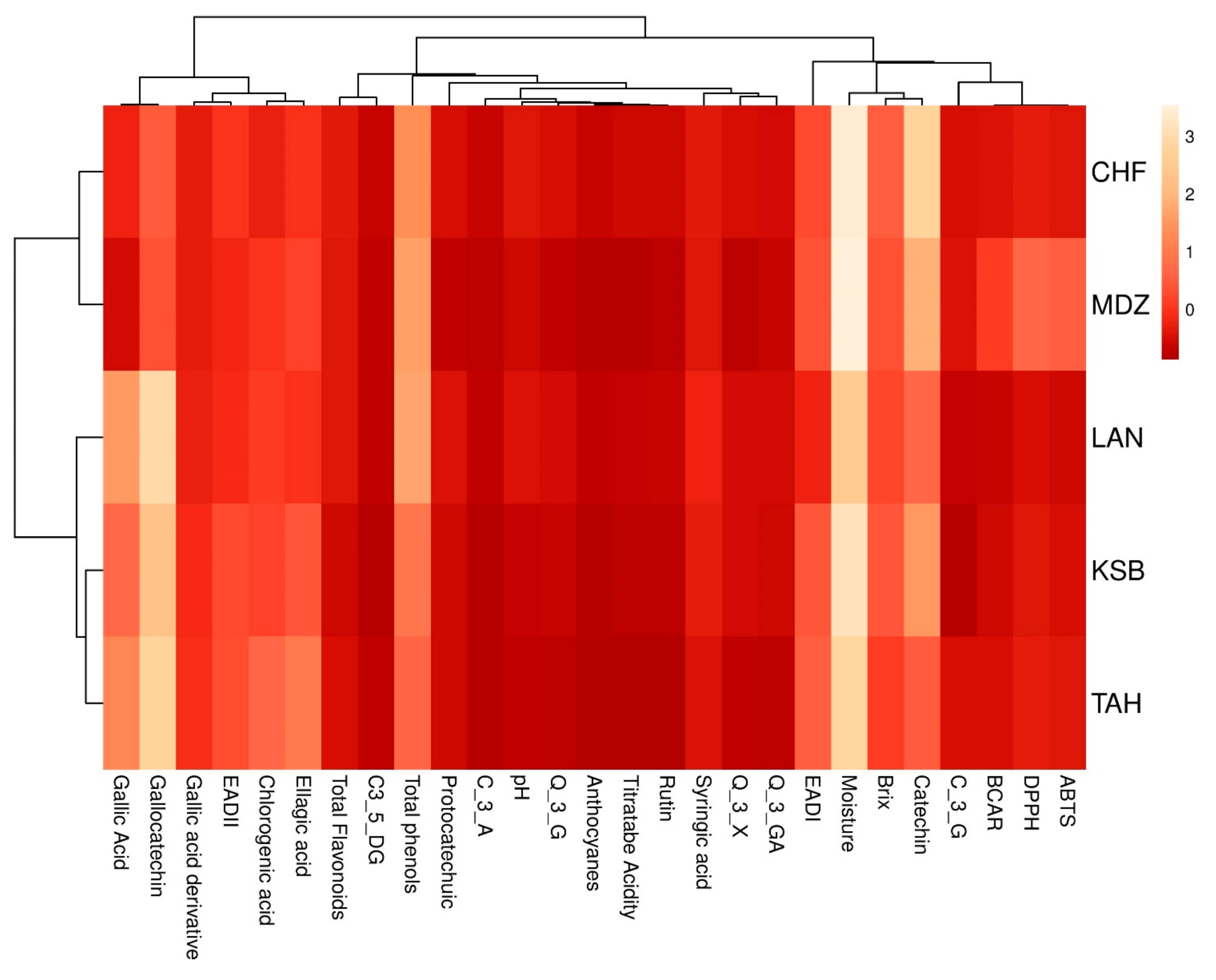 Plants 09 01677 g004
