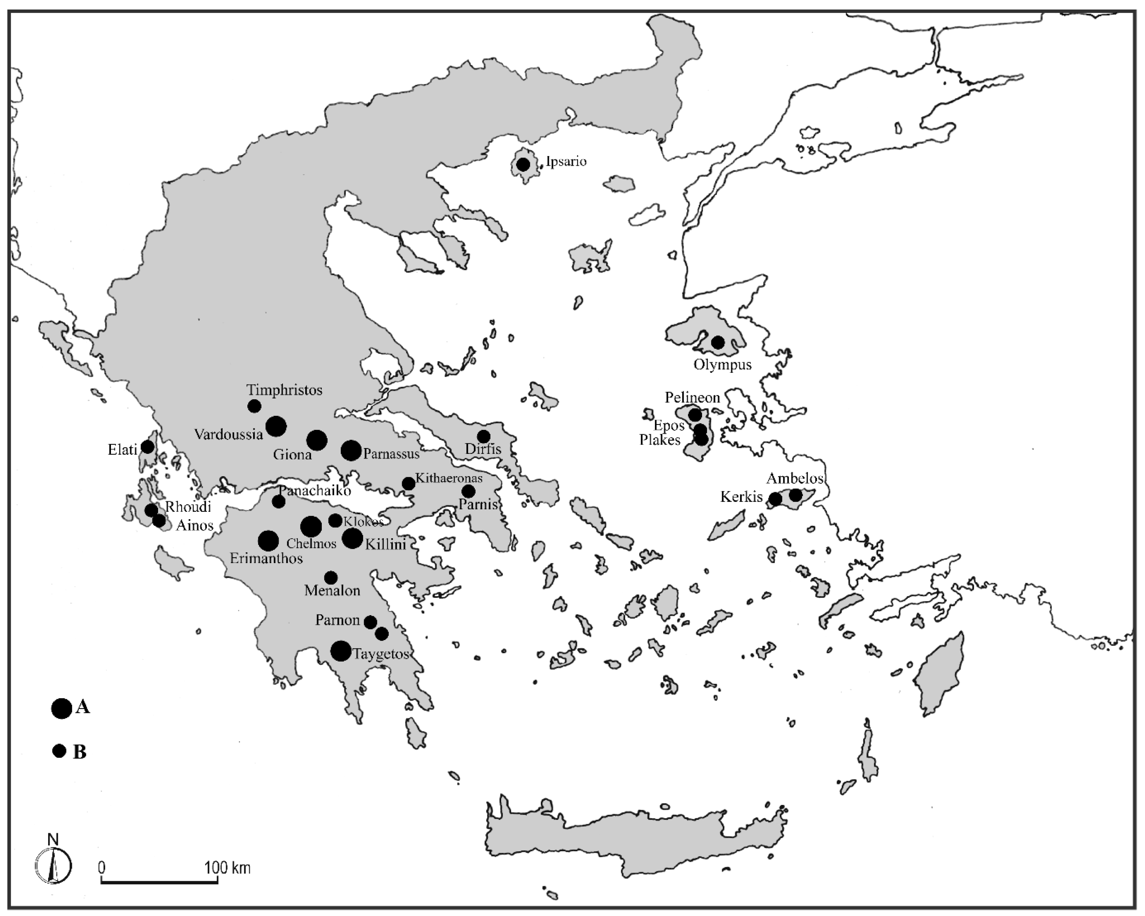 Plants 09 01678 g001