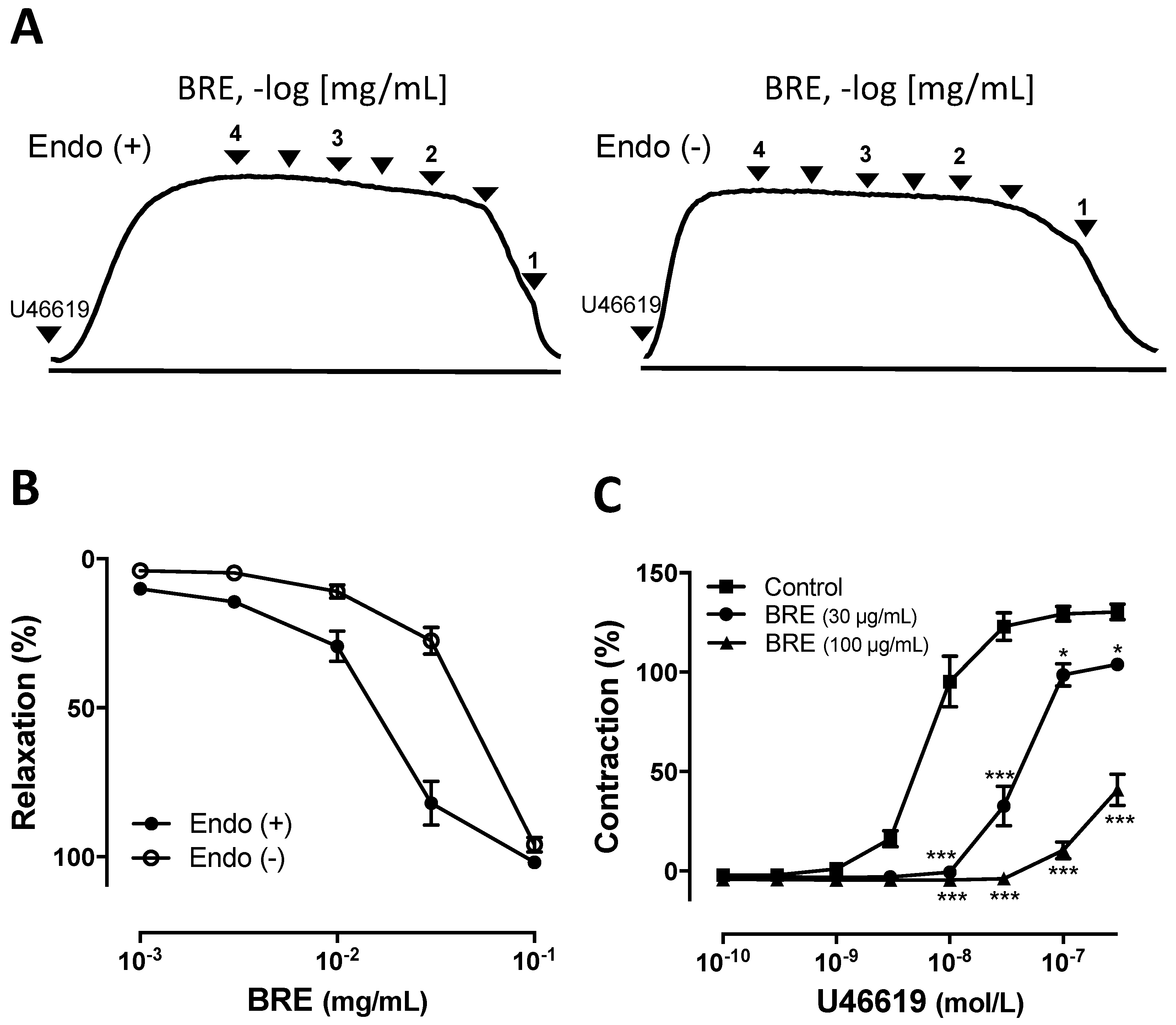Plants 09 01688 g001