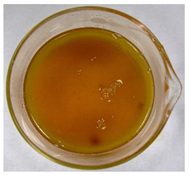 Plants 09 01691 i001