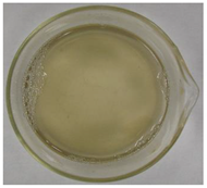 Plants 09 01691 i002