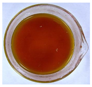 Plants 09 01691 i003