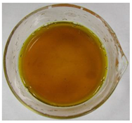 Plants 09 01691 i004