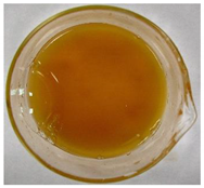 Plants 09 01691 i005