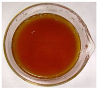 Plants 09 01691 i007