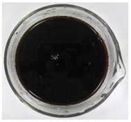 Plants 09 01691 i008