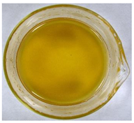 Plants 09 01691 i010