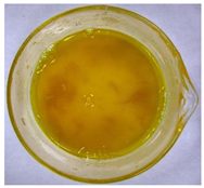 Plants 09 01691 i011