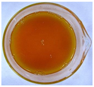 Plants 09 01691 i012