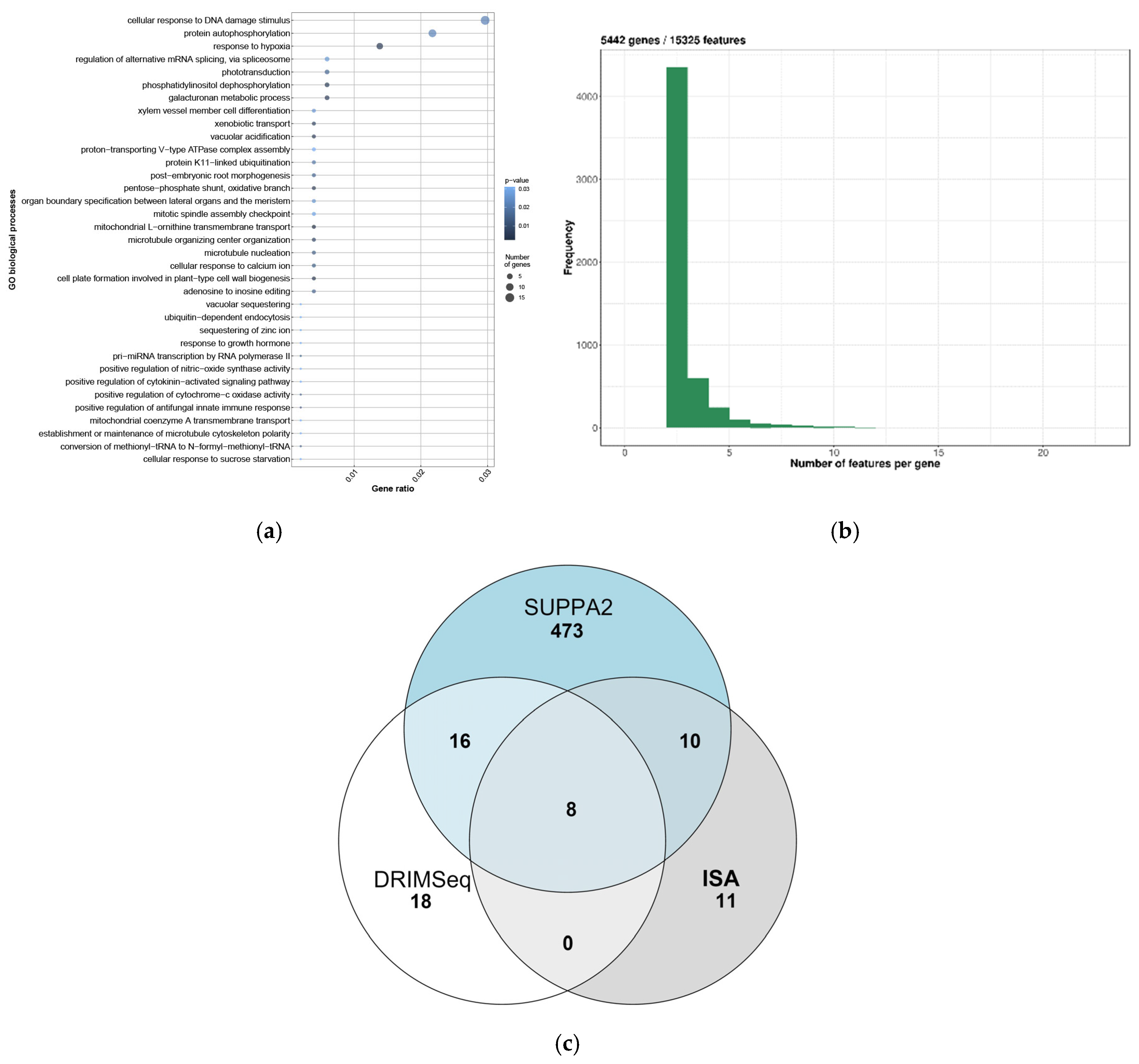 Plants 09 01700 g003 Plants 09 01700 g003