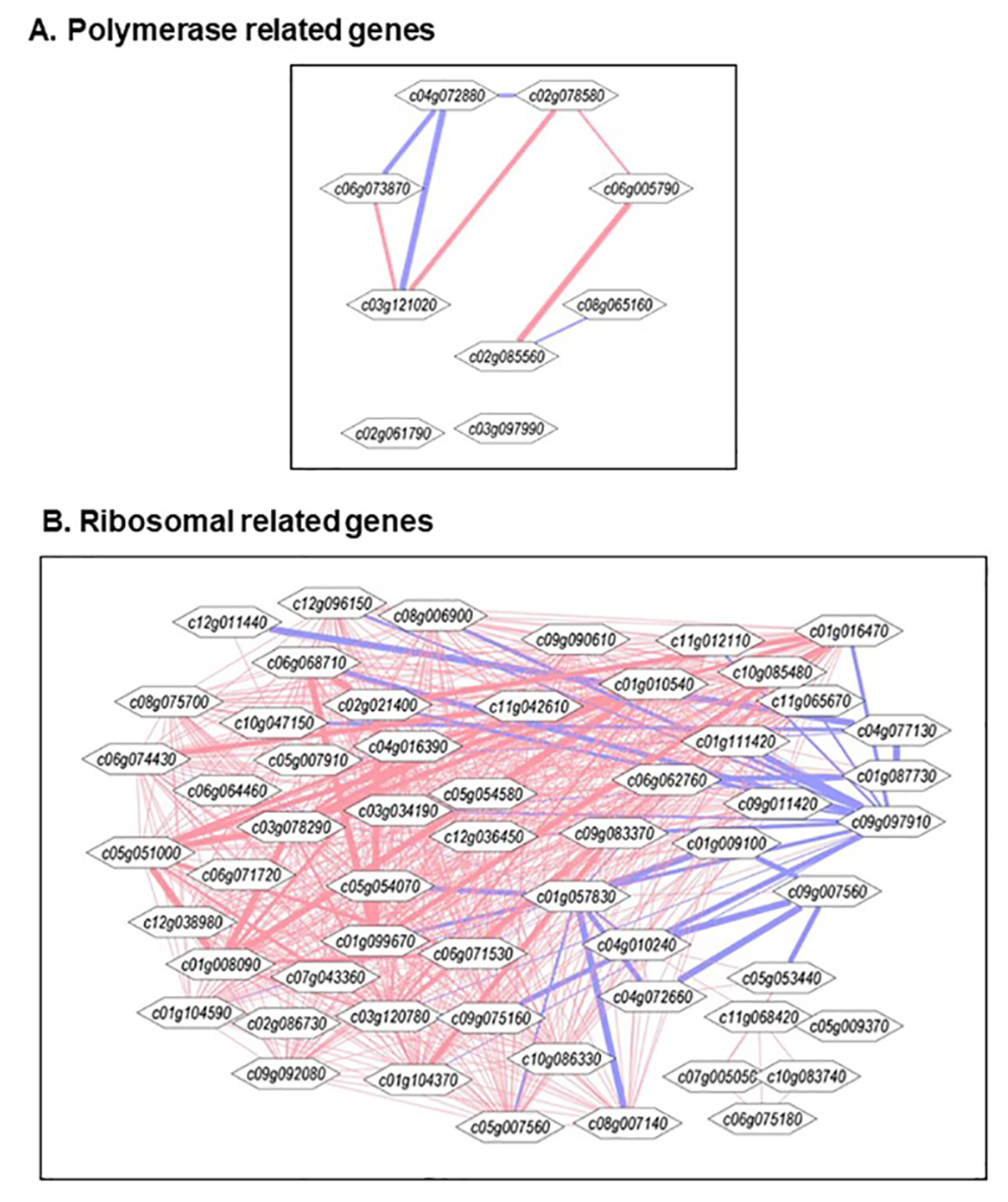 Plants 09 01710 g004a Plants 09 01710 g004a