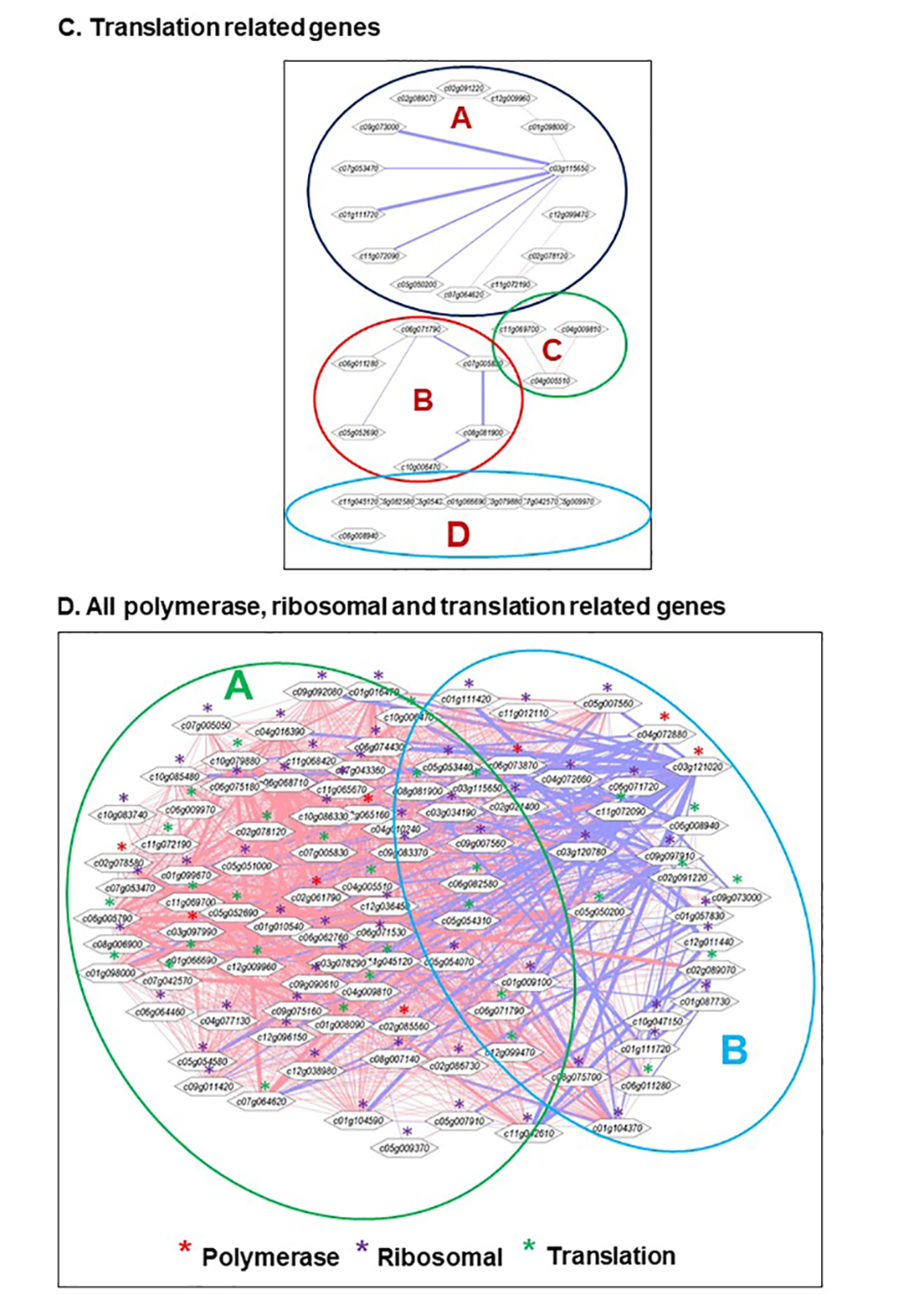 Plants 09 01710 g004b Plants 09 01710 g004b