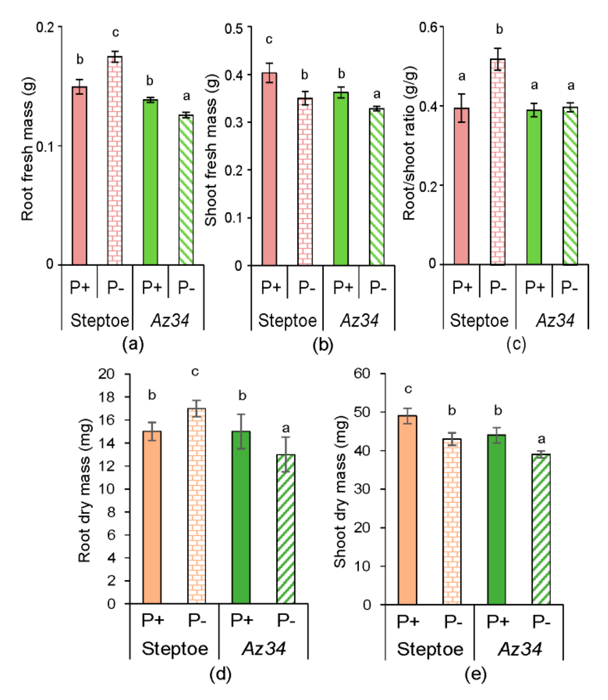 Plants 09 01722 g001 Plants 09 01722 g001