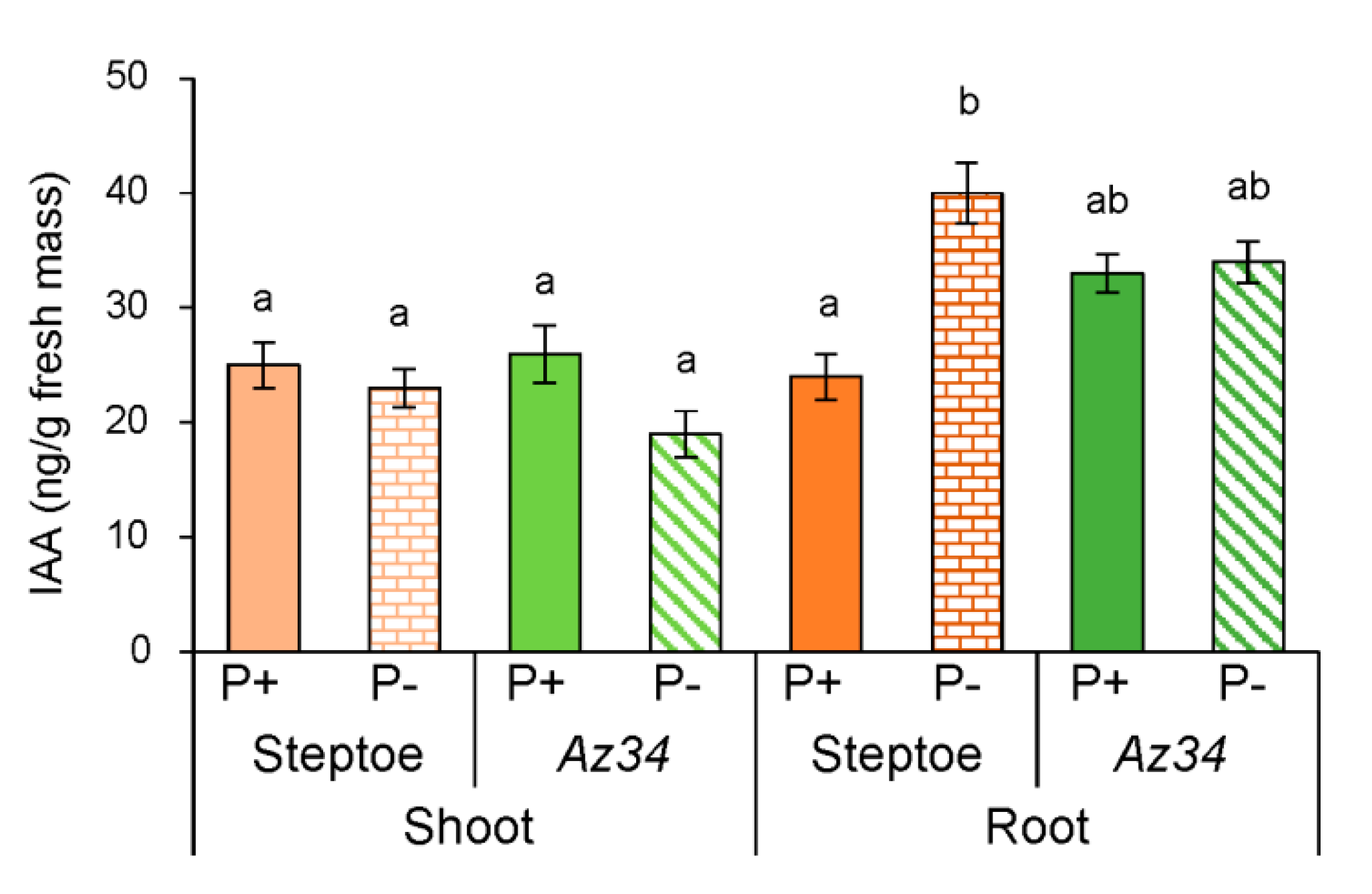 Plants 09 01722 g006 Plants 09 01722 g006
