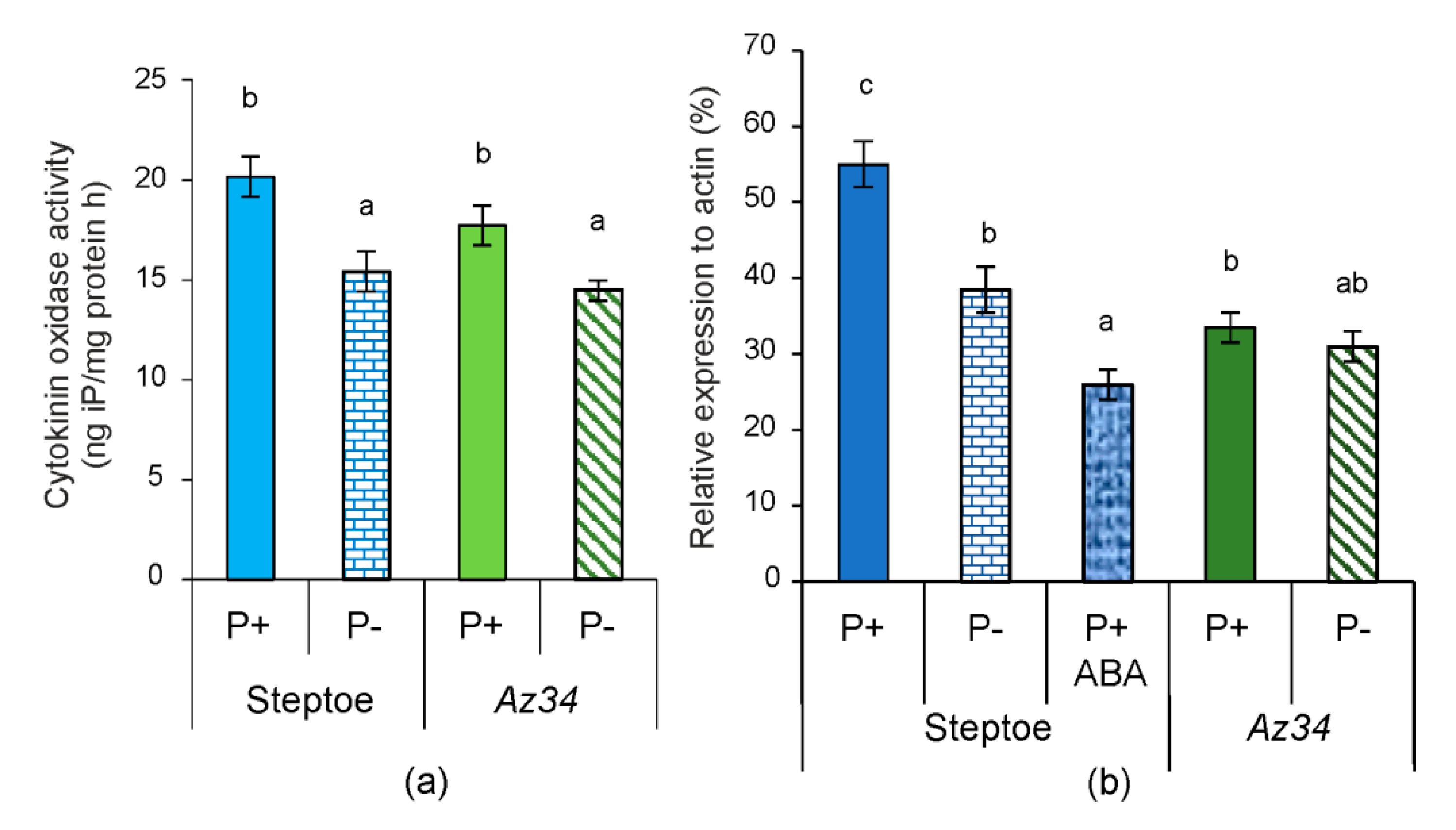 Plants 09 01722 g010 Plants 09 01722 g010