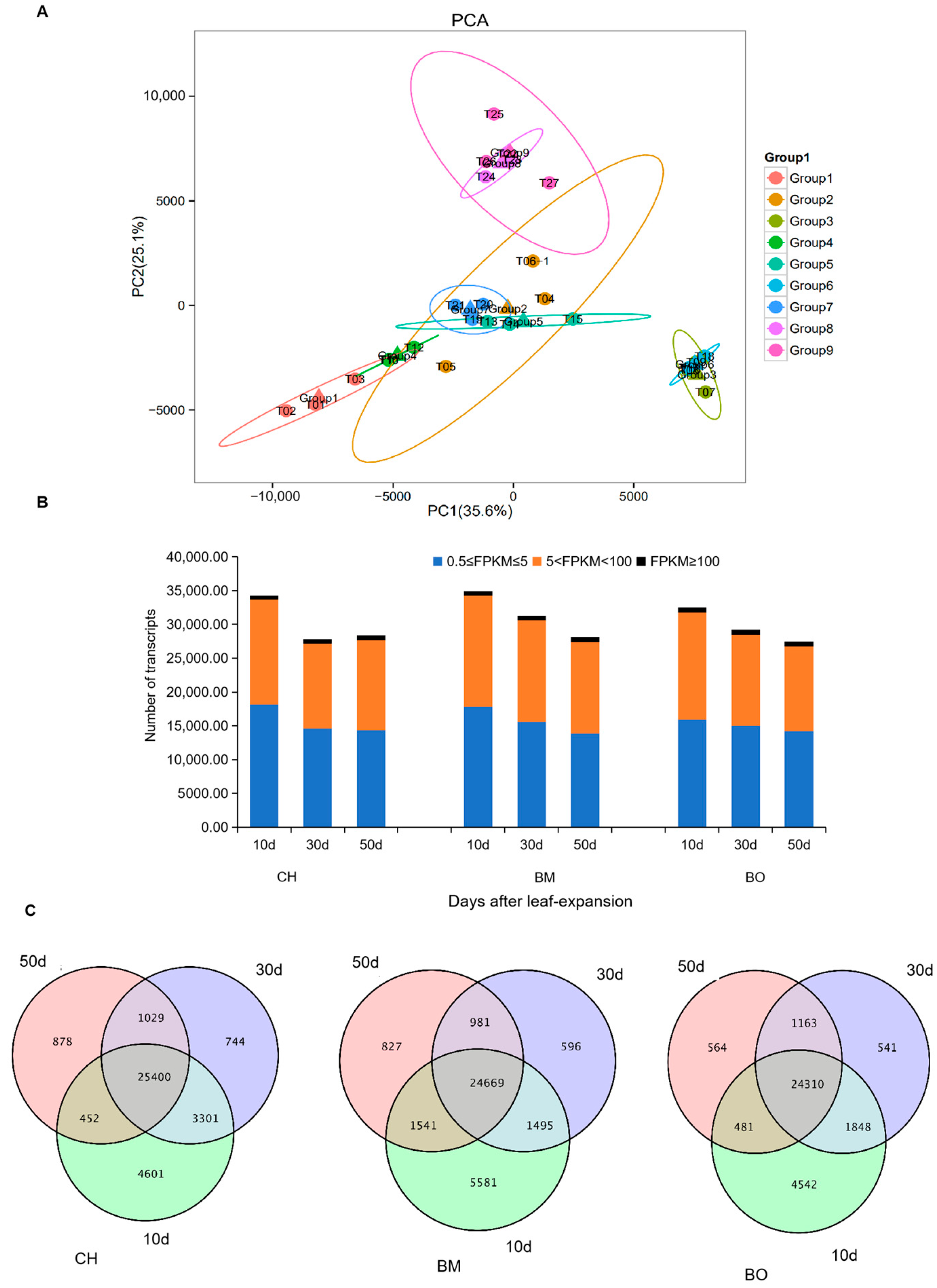Plants 09 01724 g004 Plants 09 01724 g004