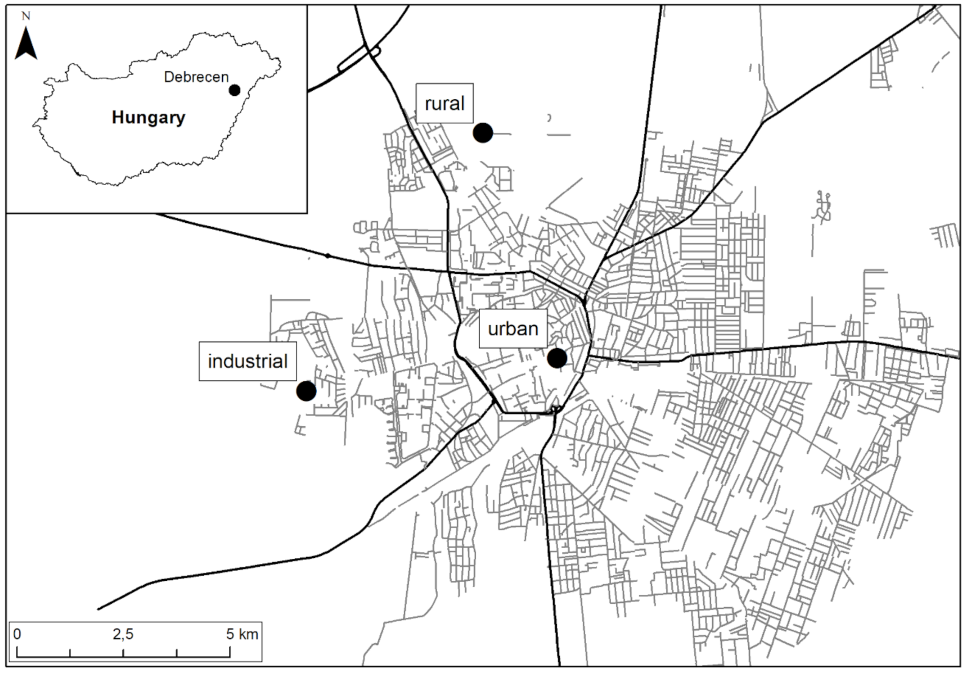 Plants 09 01743 g003