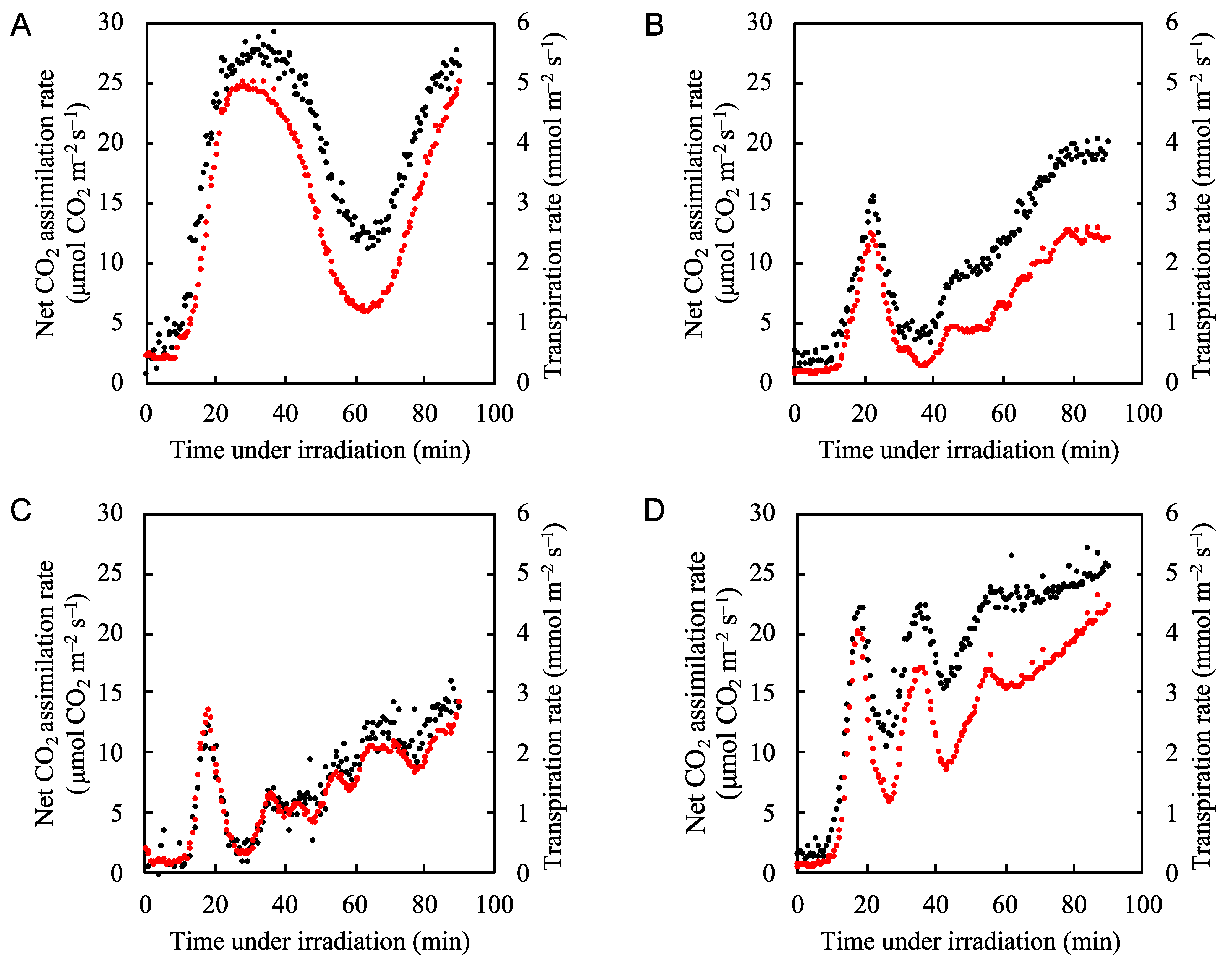 Plants 09 01761 g001 Plants 09 01761 g001