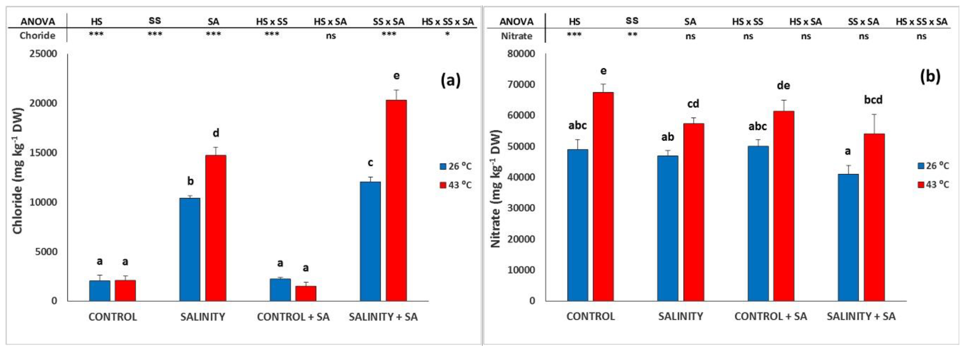 Plants 09 01790 g002