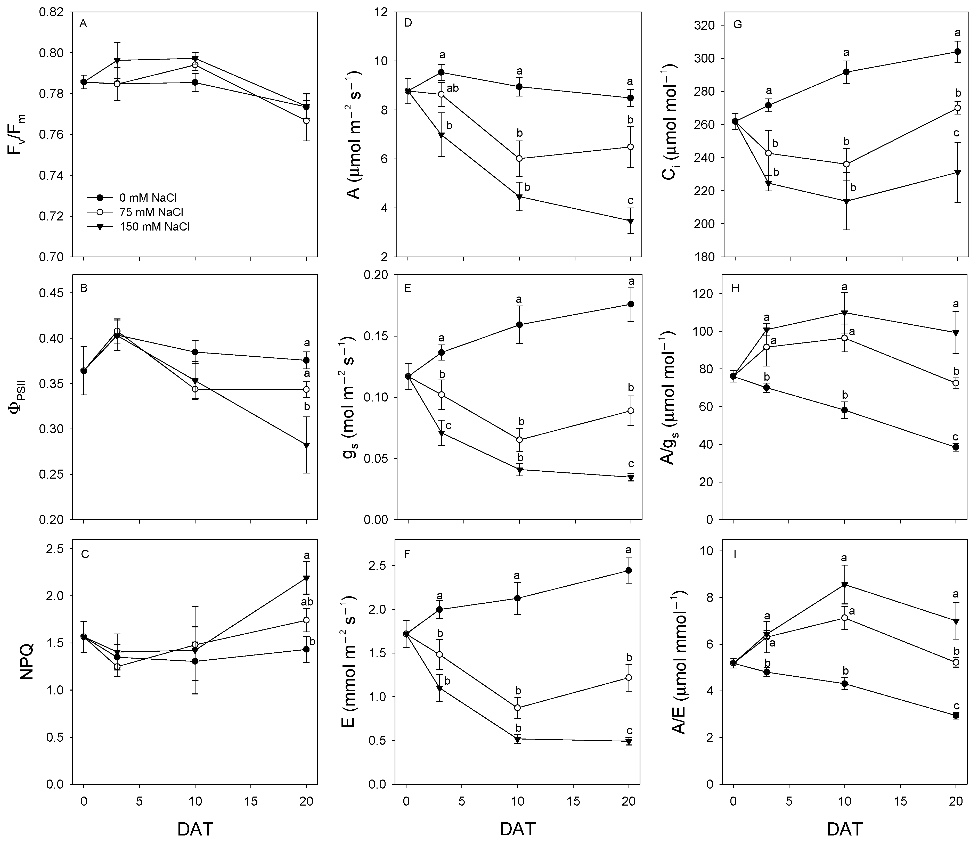 Plants 09 01797 g001