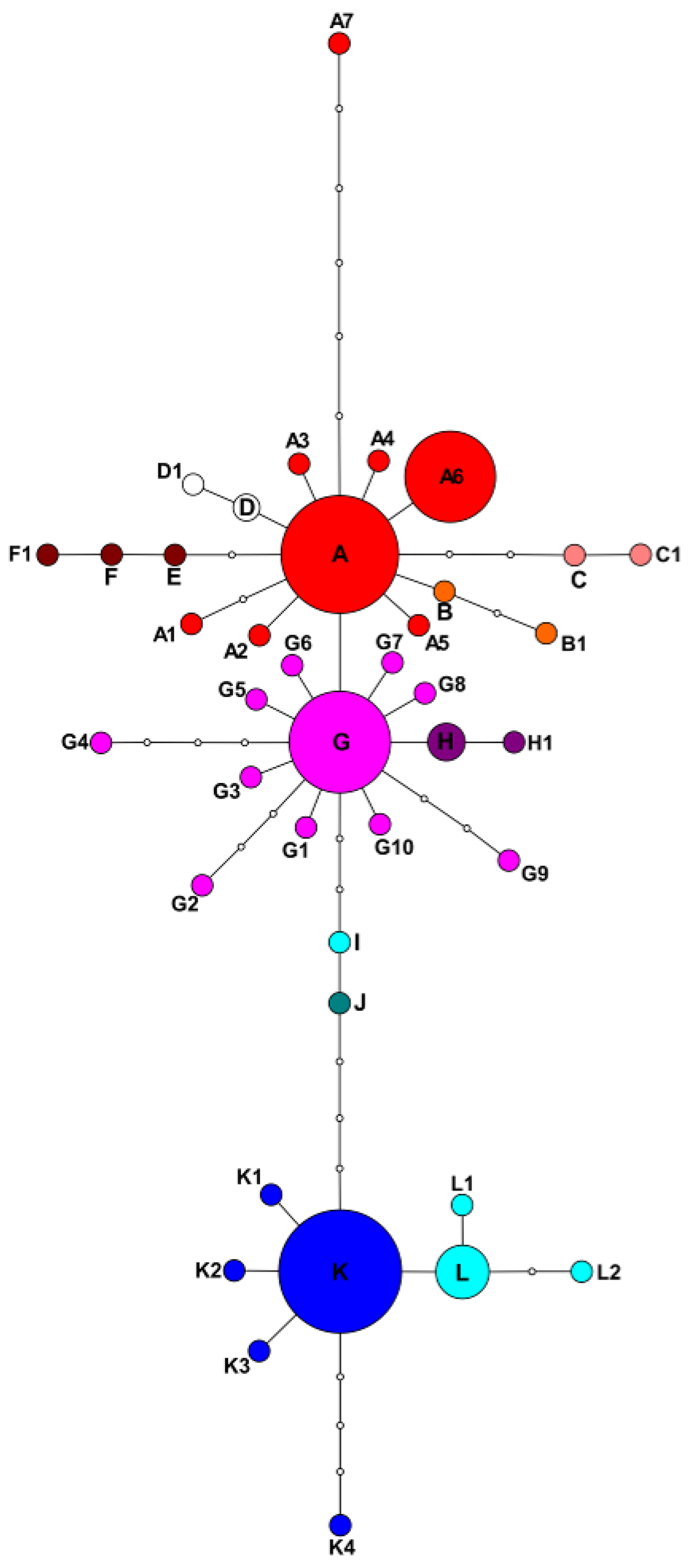 Plants 09 01798 g002 Plants 09 01798 g002