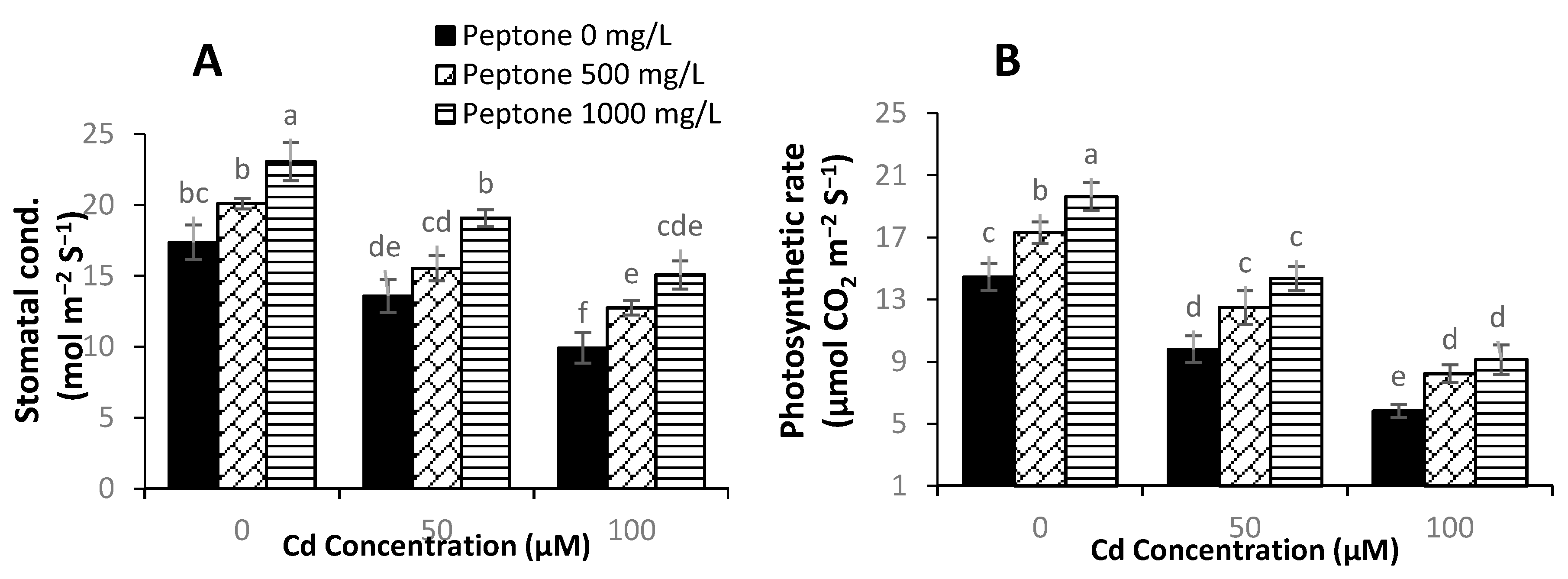 Plants 09 01806 g003 Plants 09 01806 g003