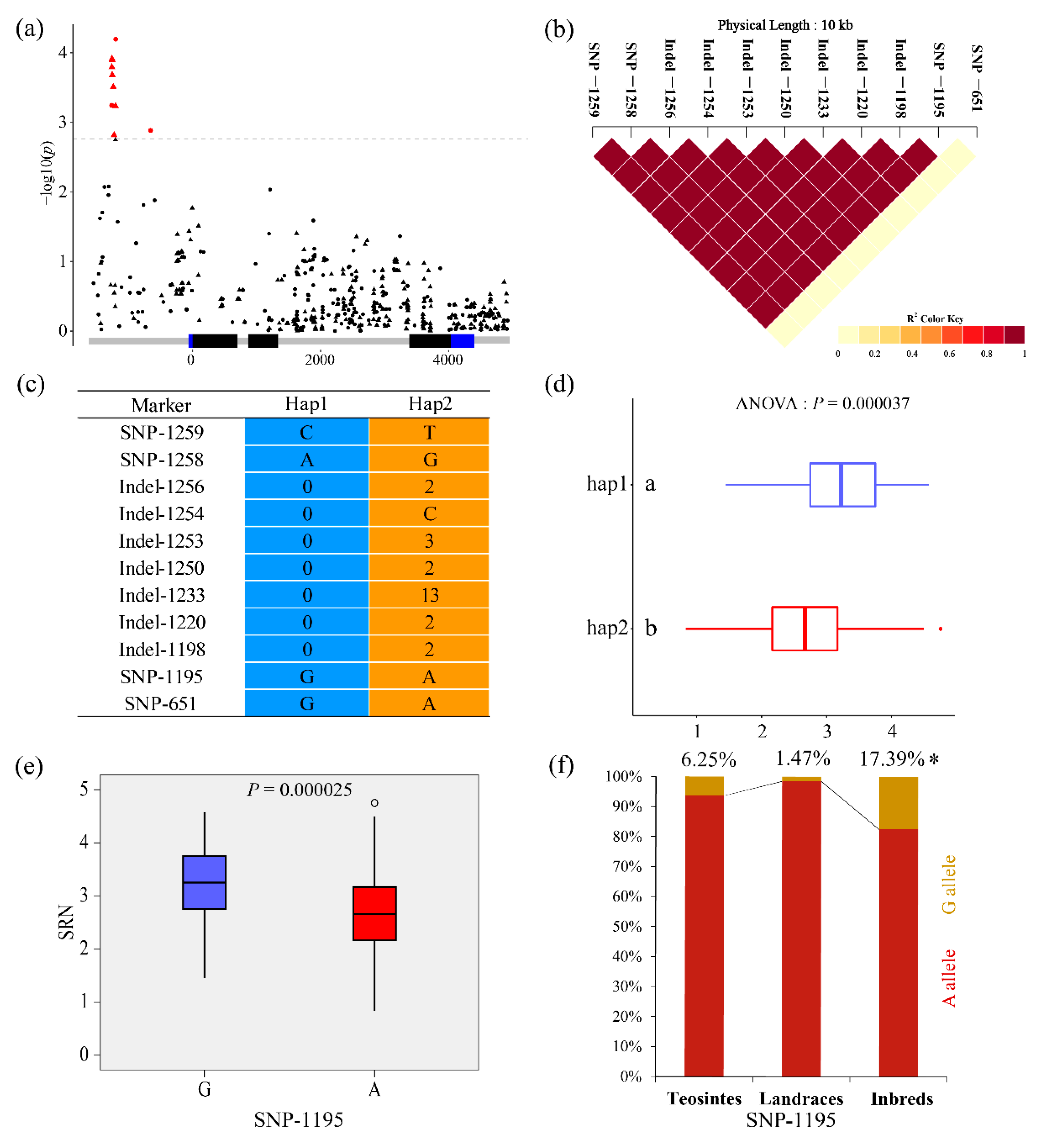 Plants 10 00001 g003