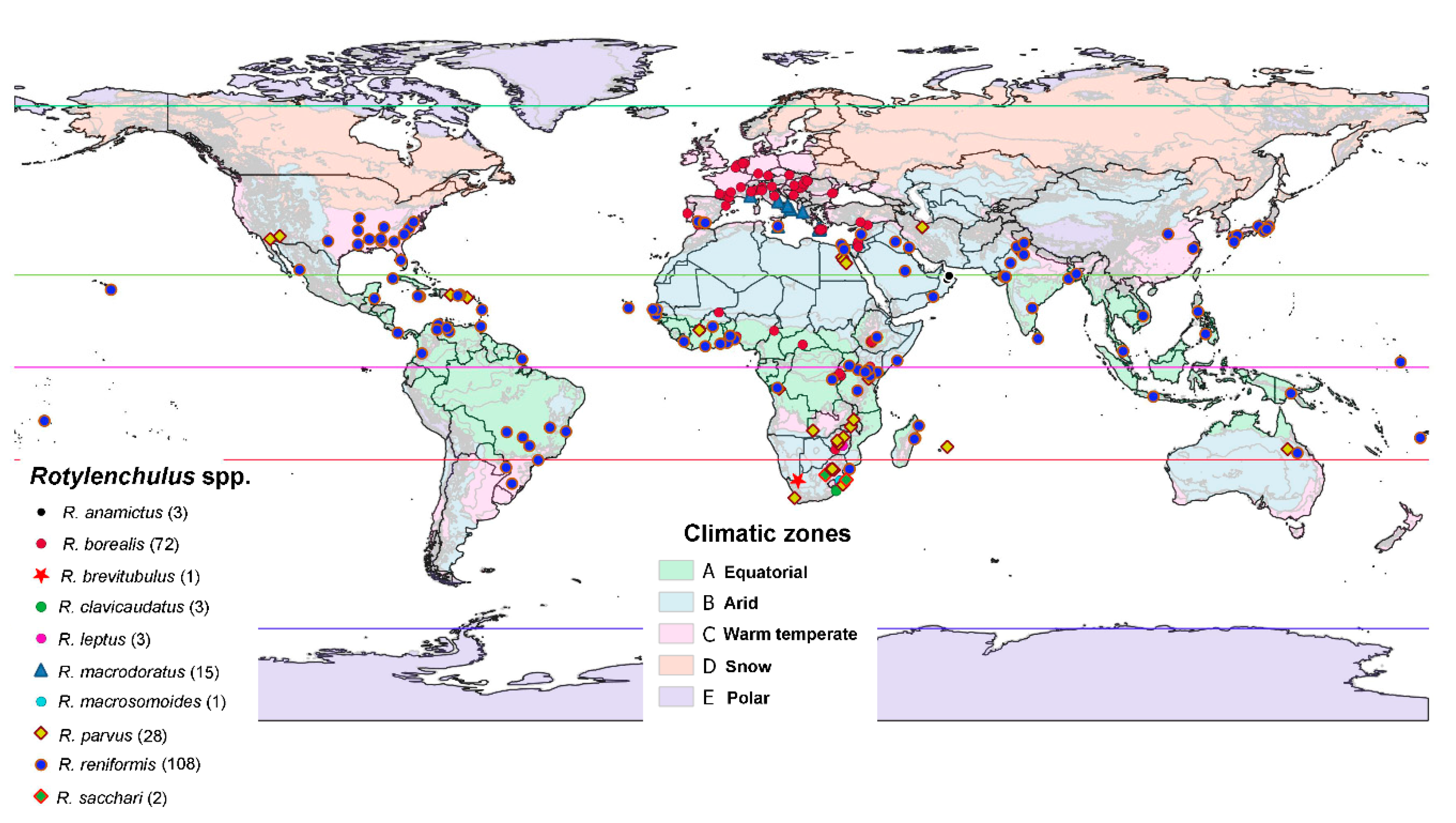 Plants 10 00007 g006 Plants 10 00007 g006