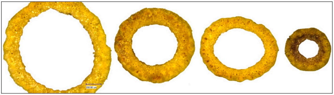 Plants 10 00010 g004 Plants 10 00010 g004