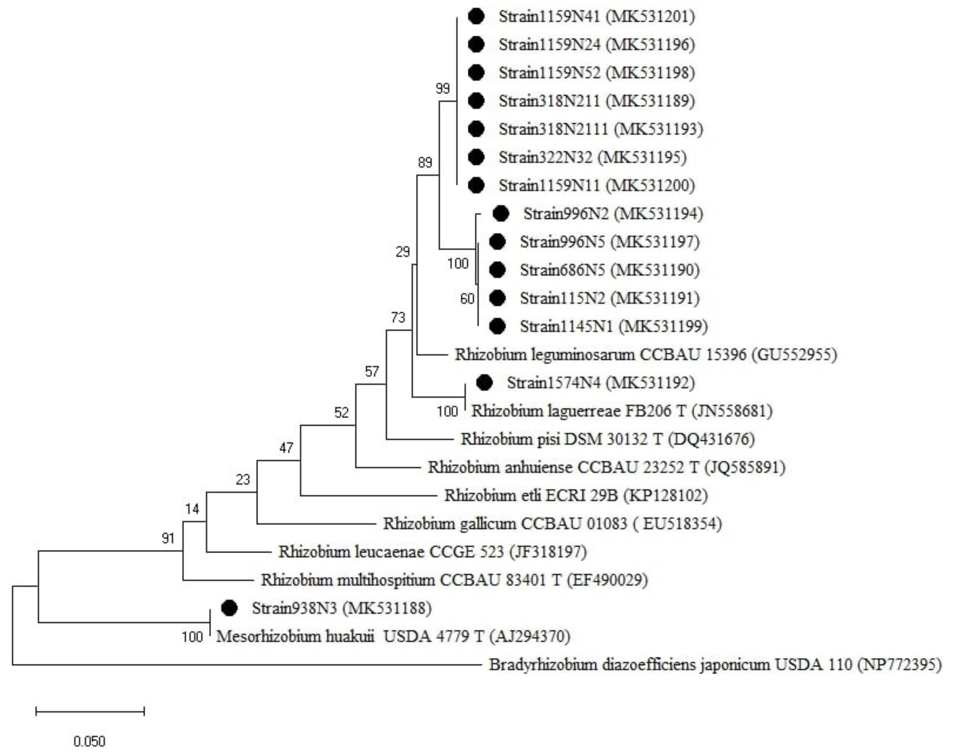 Plants 10 00015 g0a1