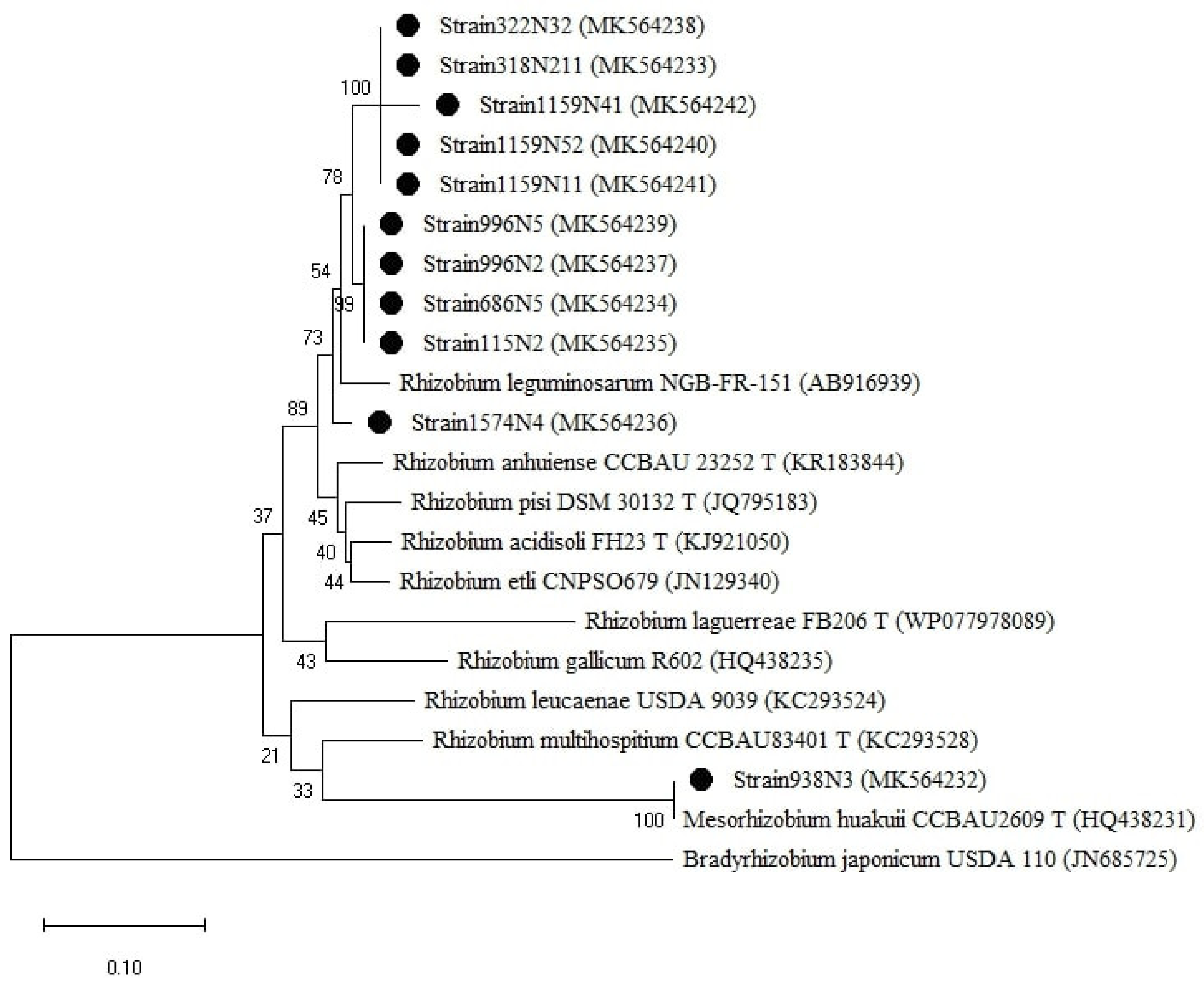 Plants 10 00015 g0a2