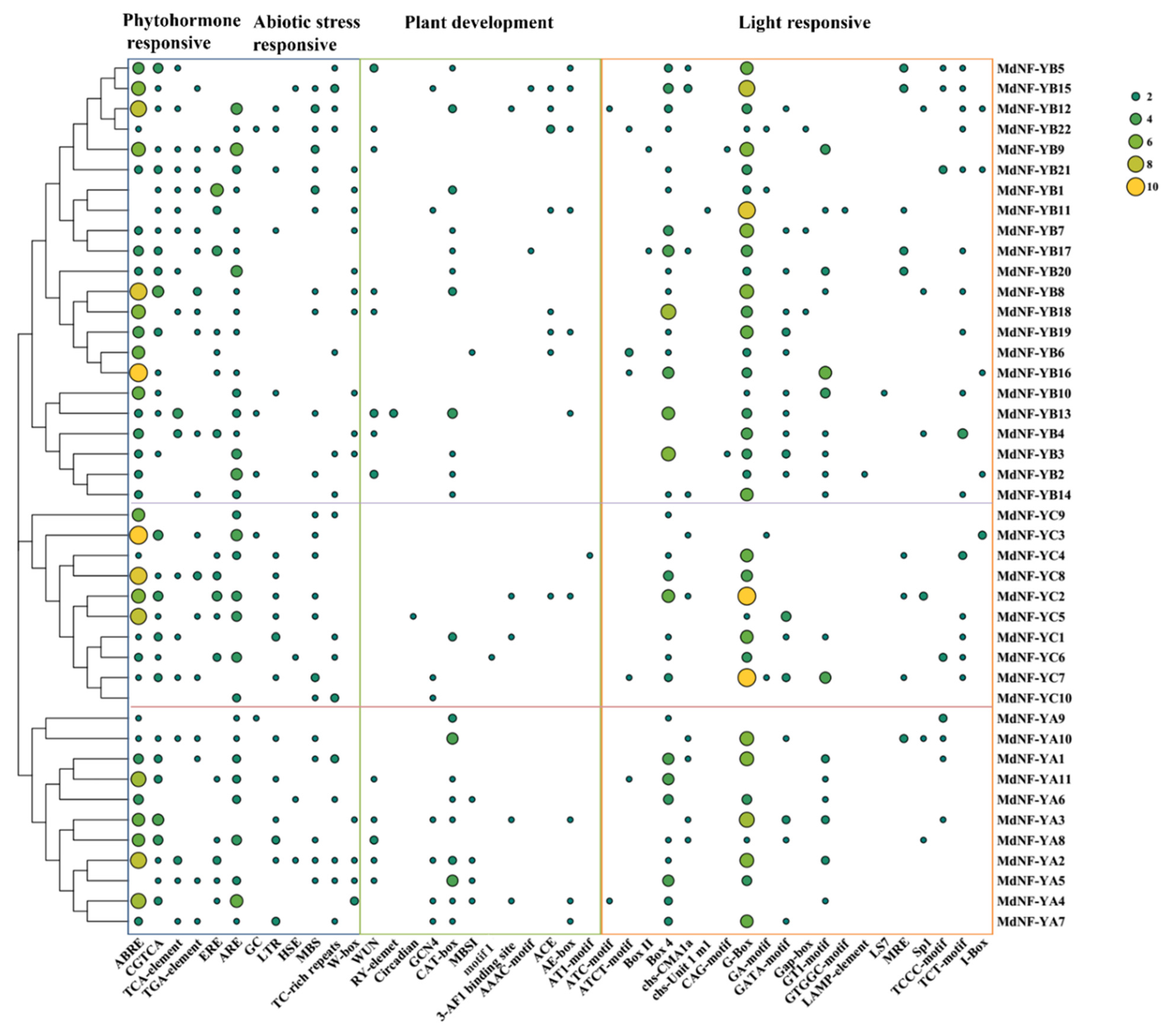 Plants 10 00016 g006 Plants 10 00016 g006