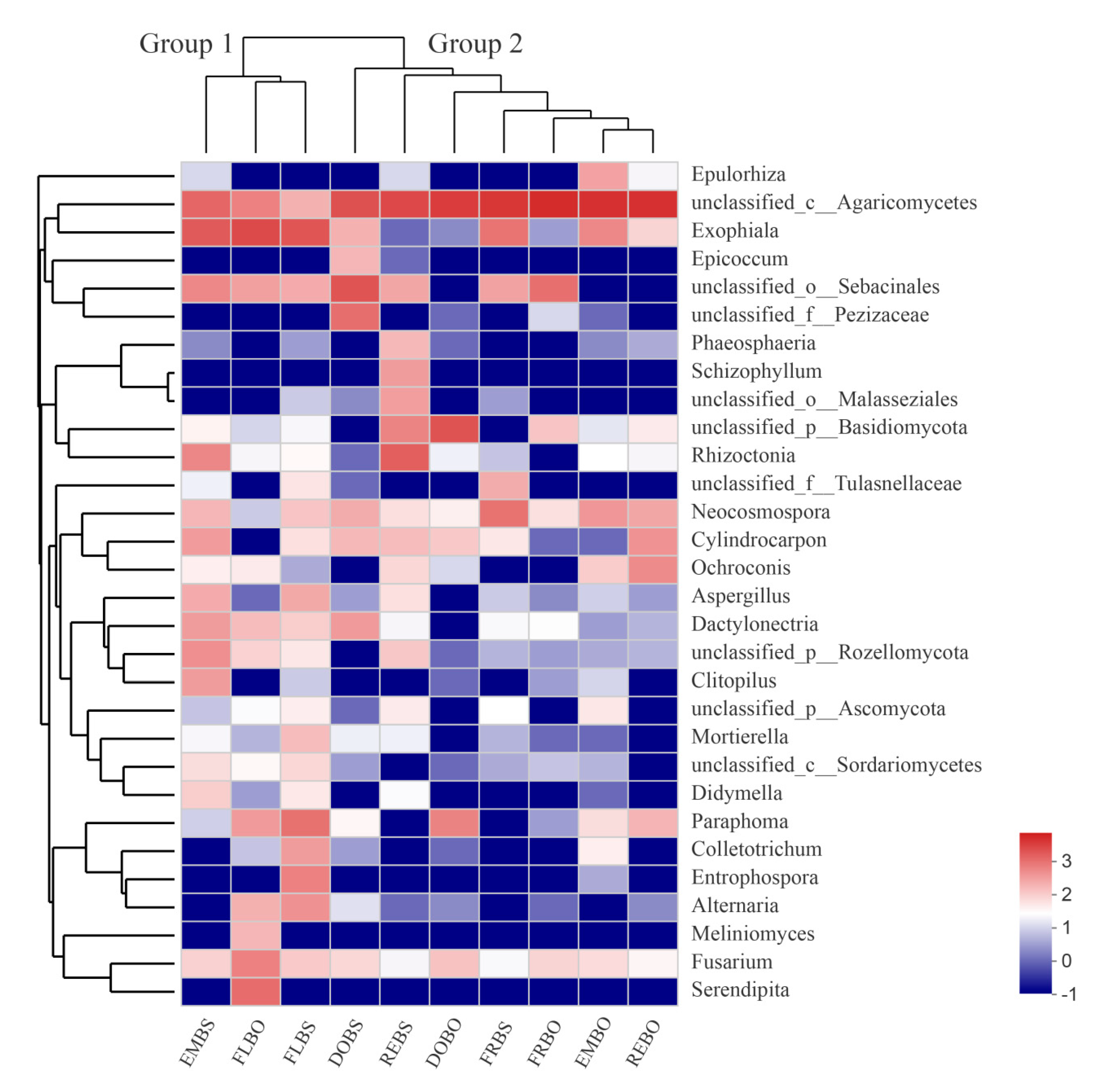 Plants 10 00018 g005 Plants 10 00018 g005