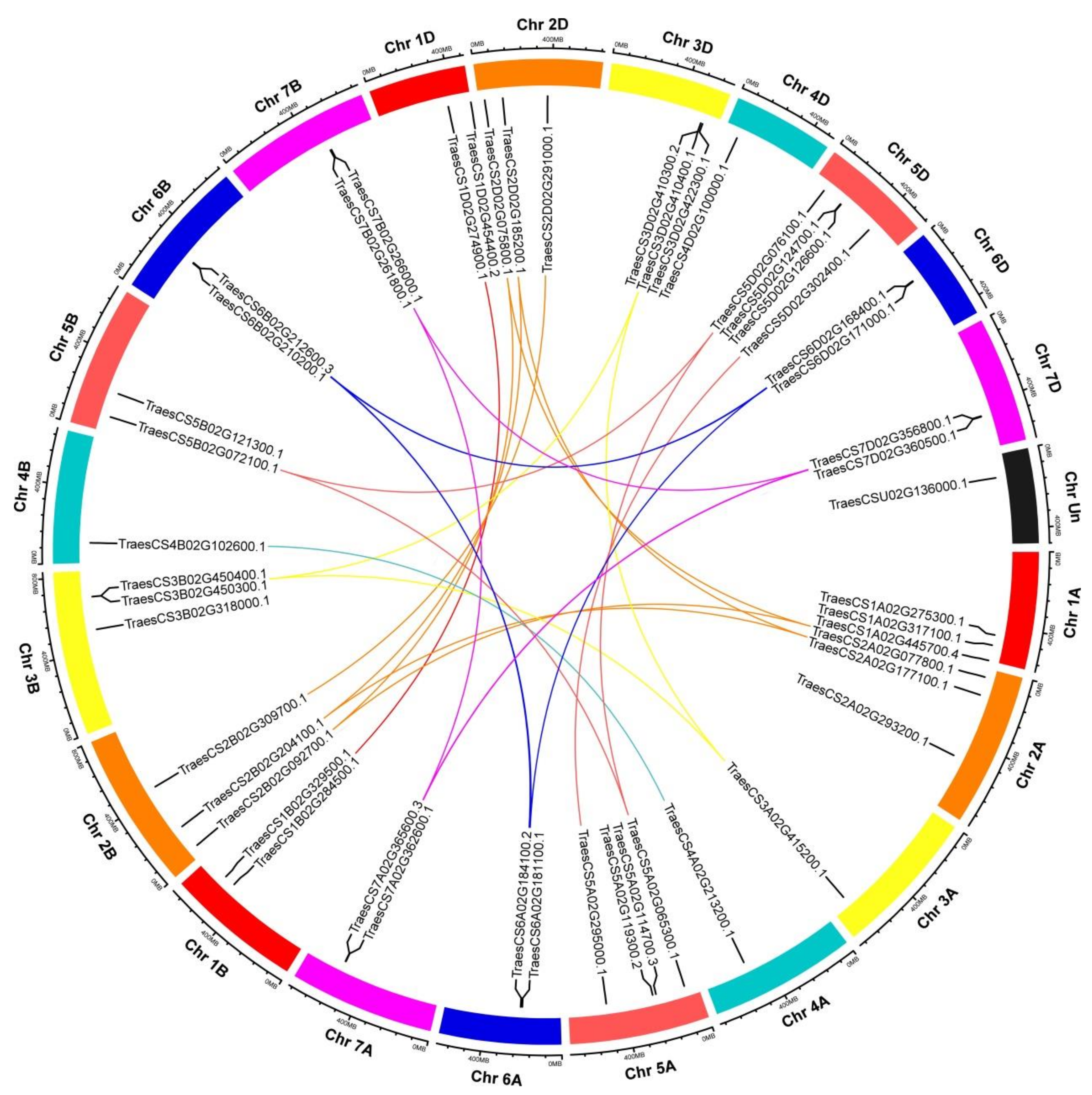 Plants 10 00019 g002