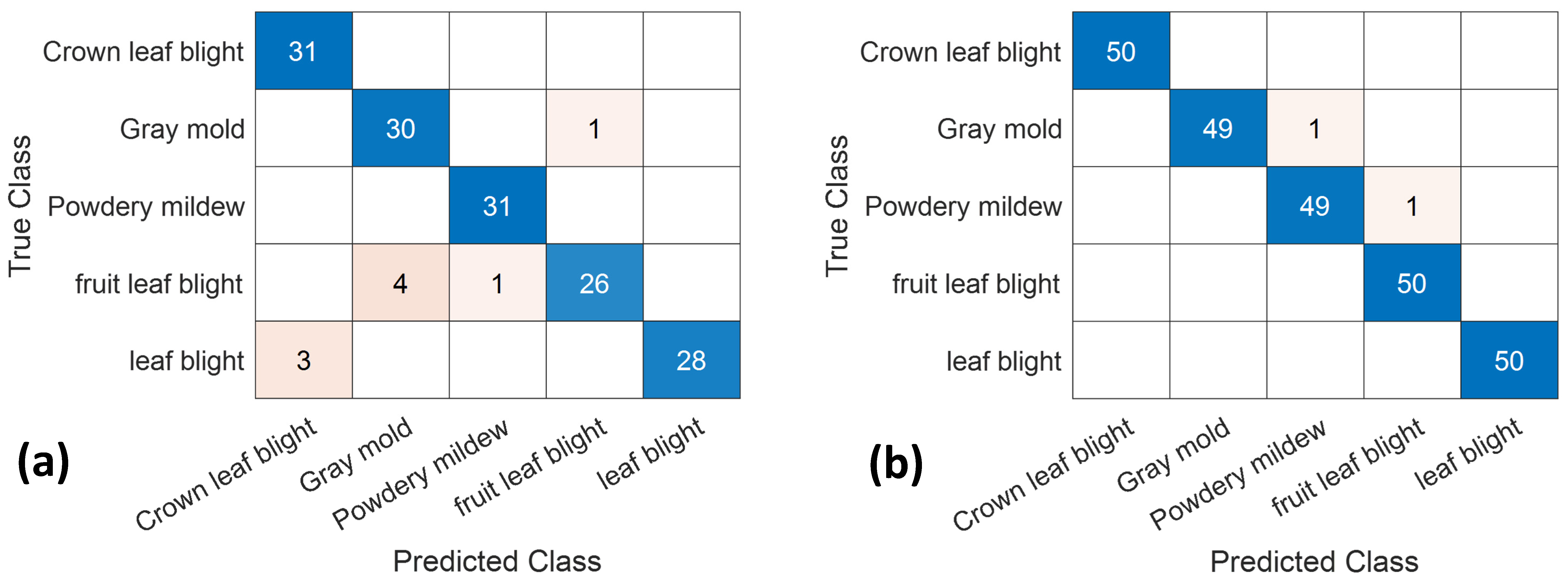 Plants 10 00031 g003 Plants 10 00031 g003