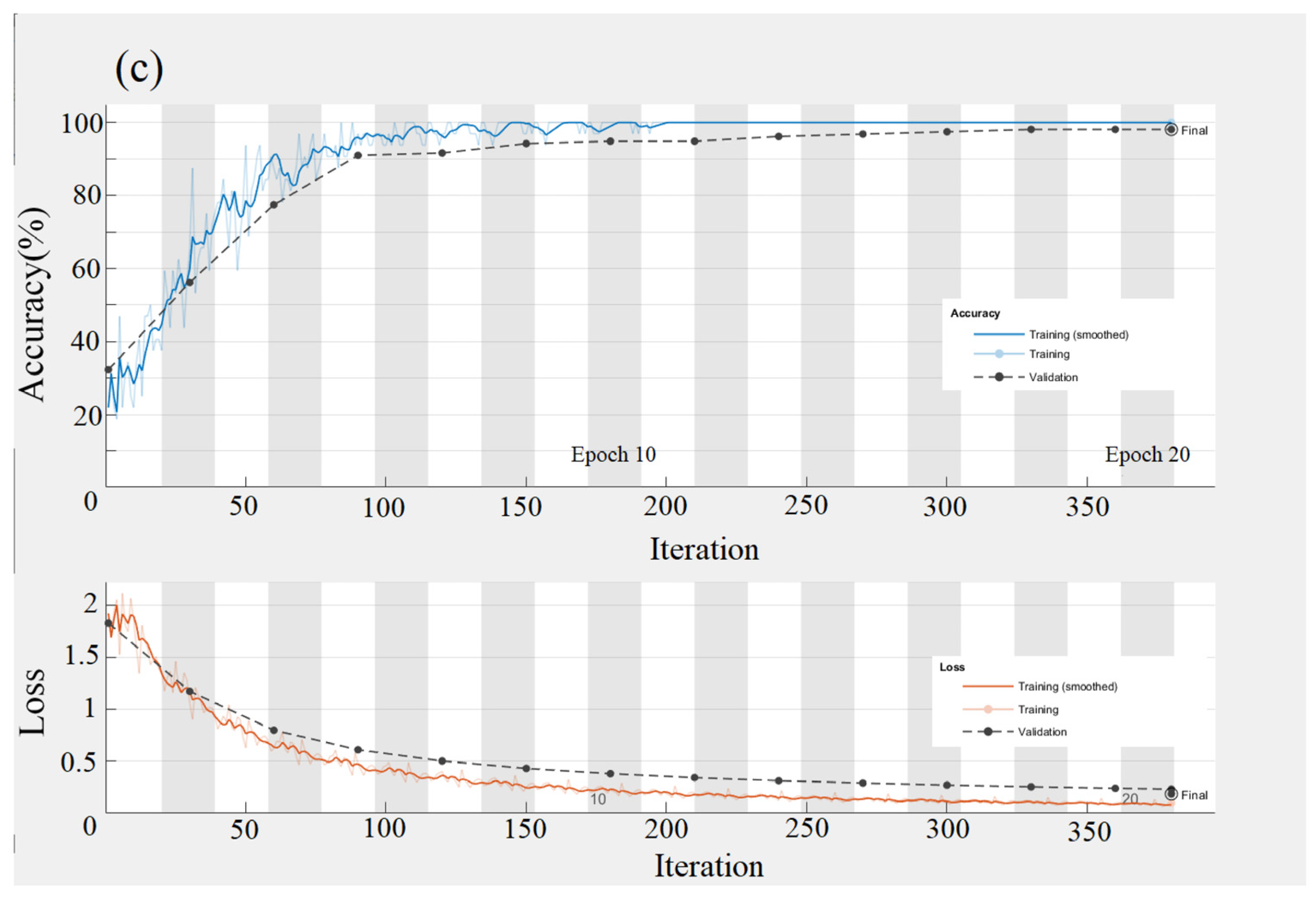Plants 10 00031 g012b Plants 10 00031 g012b