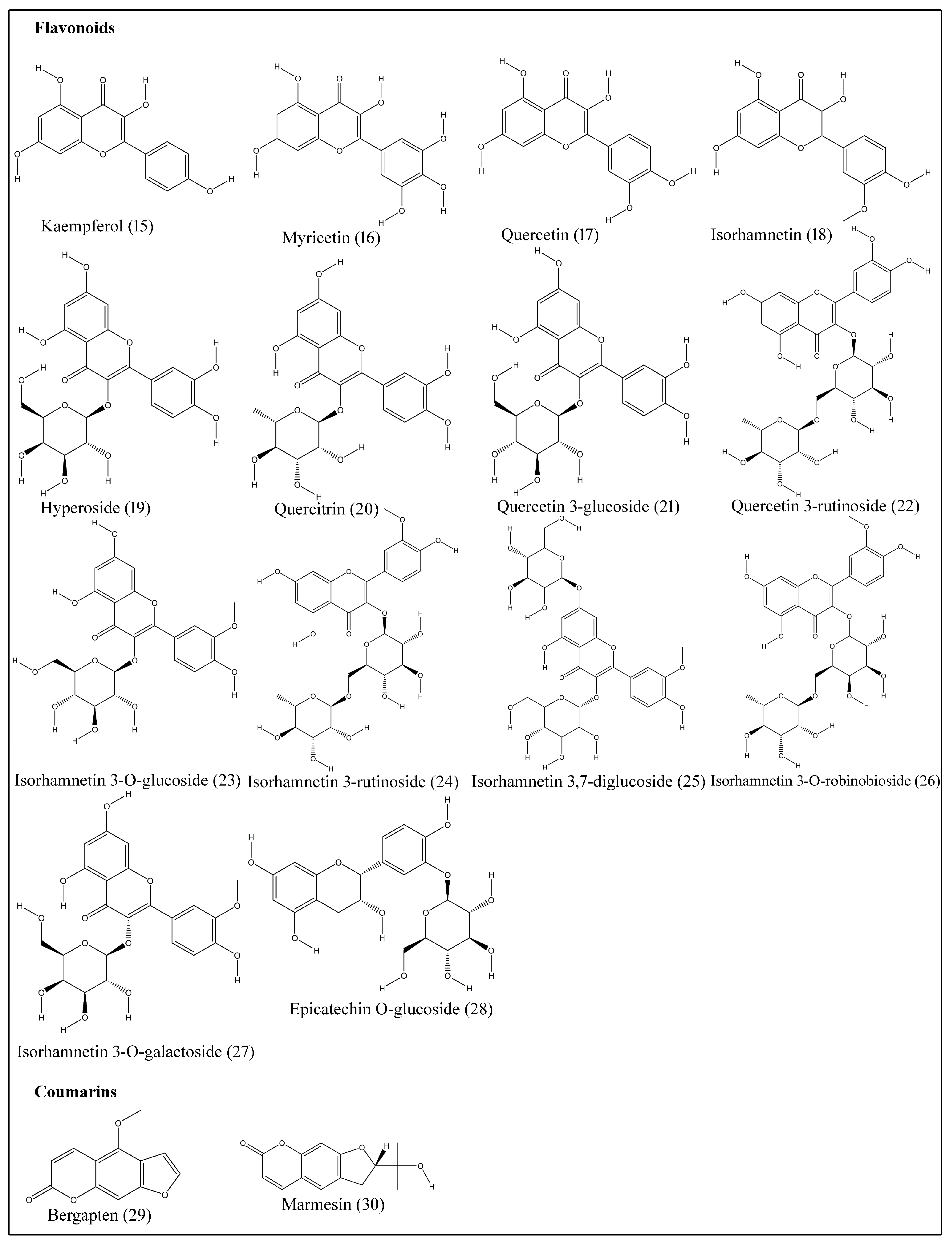 Plants 10 00032 g003