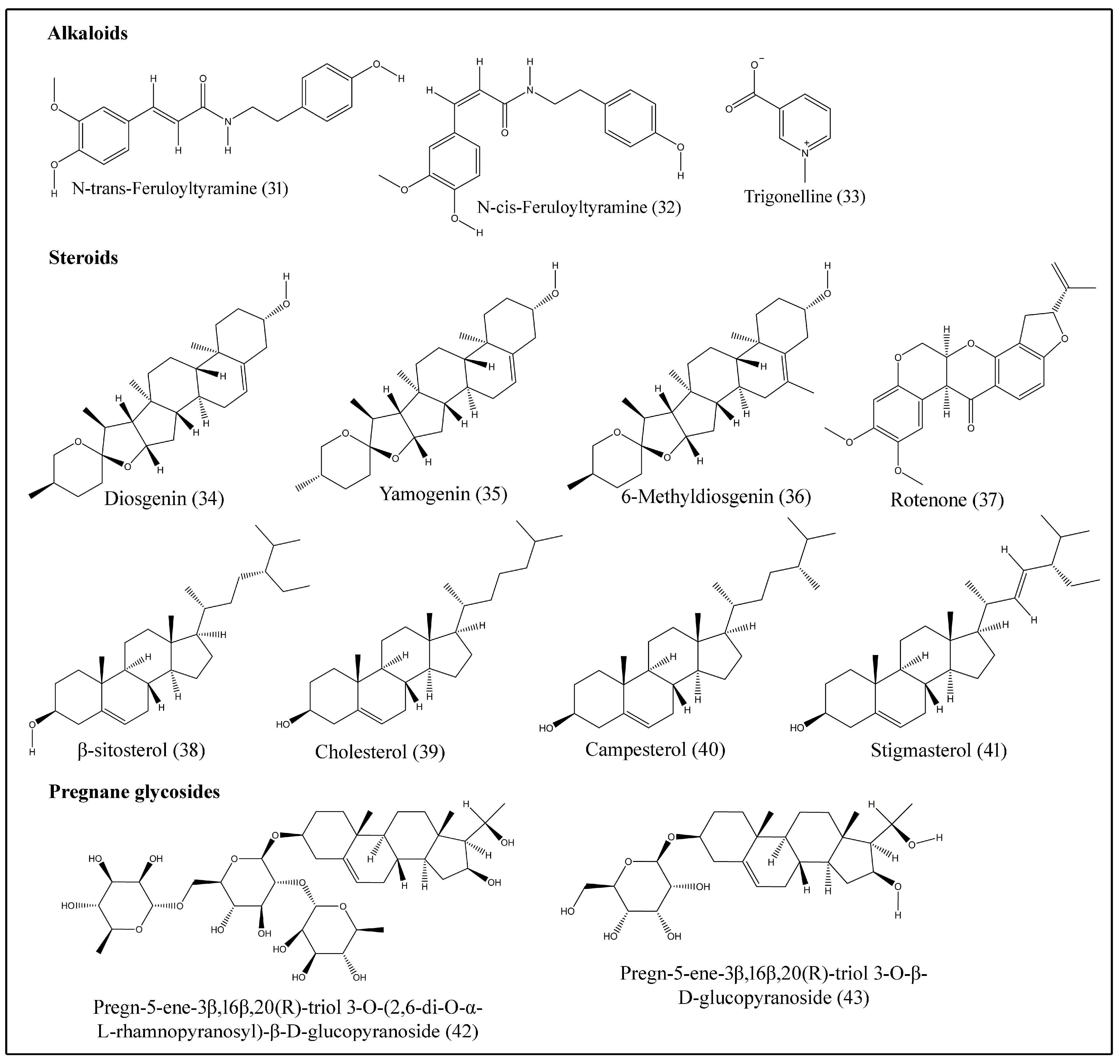 Plants 10 00032 g004