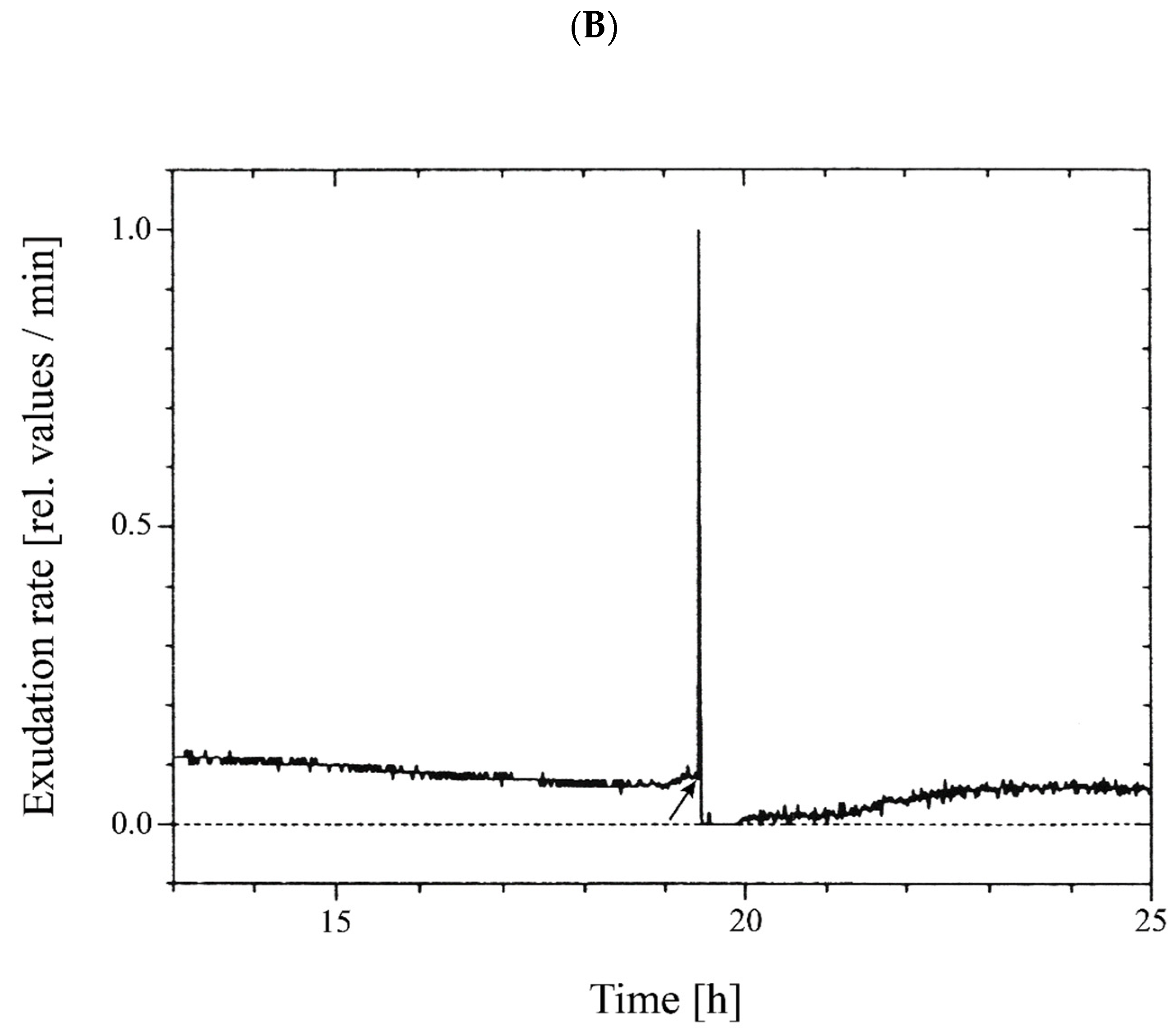 Plants 10 00038 g005b Plants 10 00038 g005b