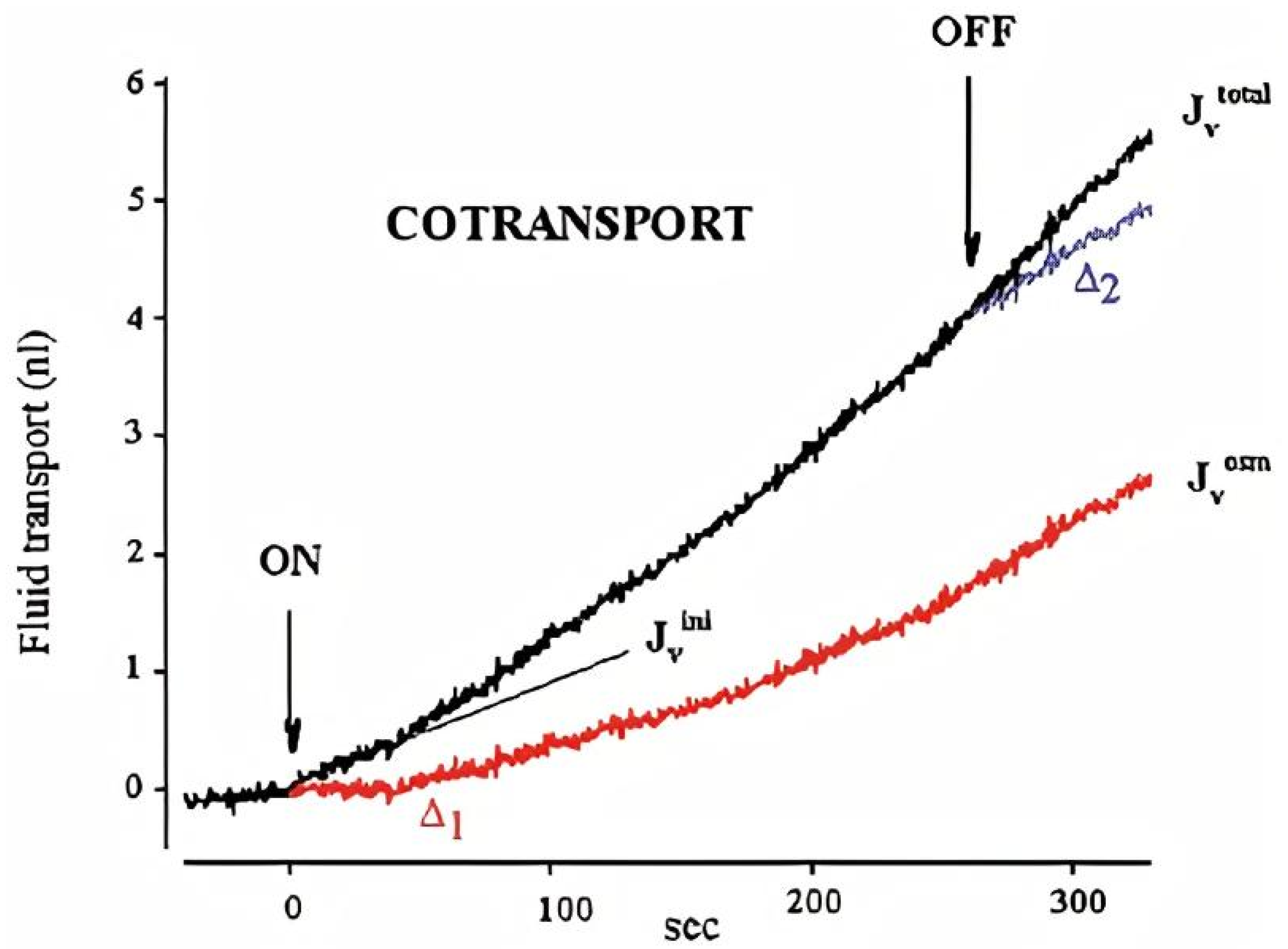 Plants 10 00038 g007 Plants 10 00038 g007