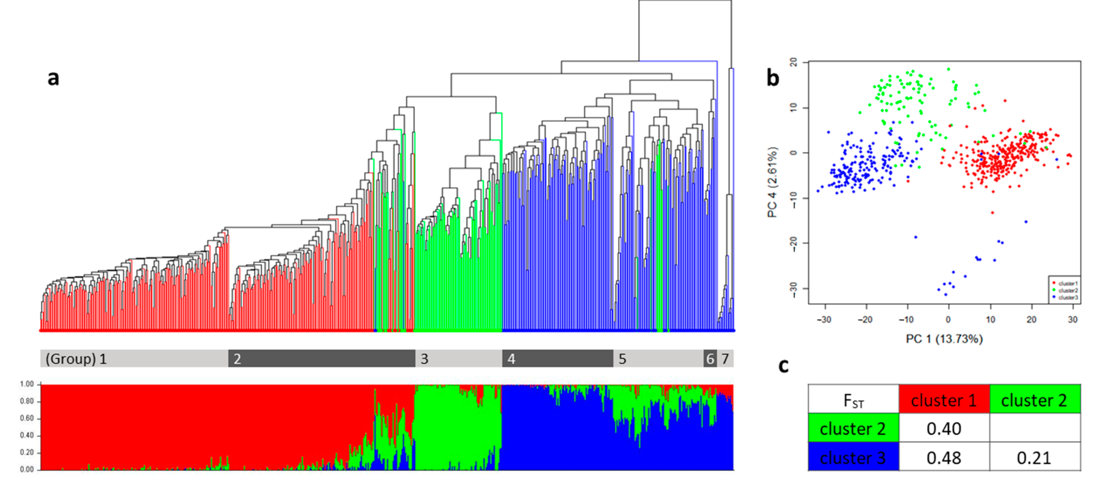 Plants 10 00056 g002 Plants 10 00056 g002