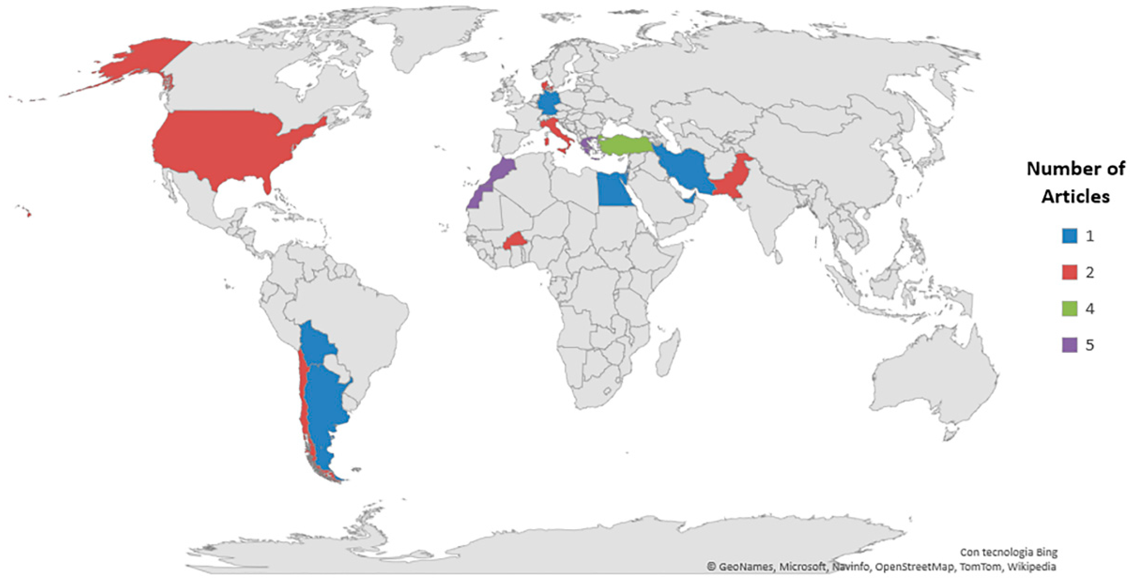 Plants Free Full Text Agronomic Practices And Performances Of Quinoa Under Field Conditions A Systematic Review Html Plants Free Full Text Agronomic Practices And Performances Of Quinoa Under Field Conditions A Systematic Review Html