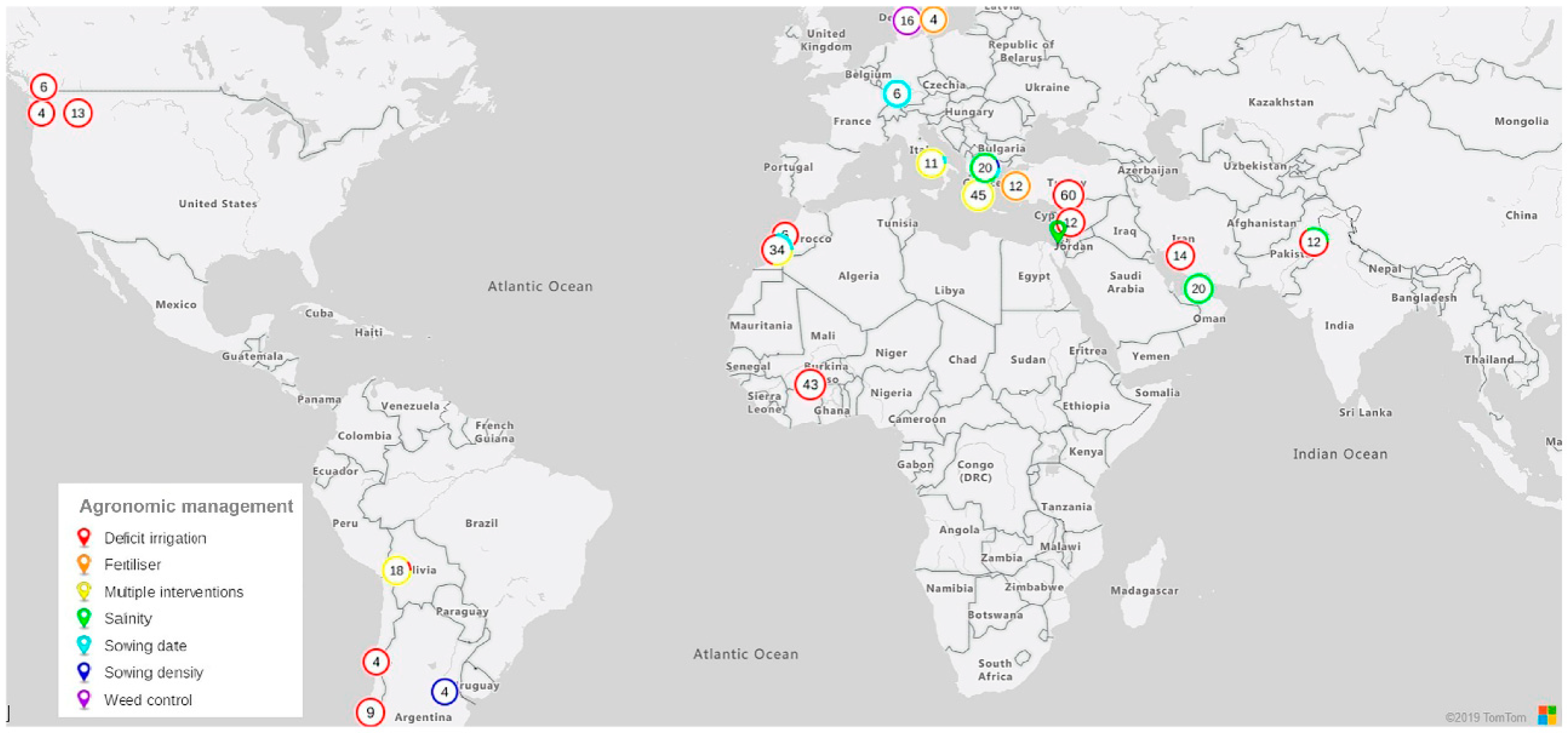 Plants 10 00072 g004