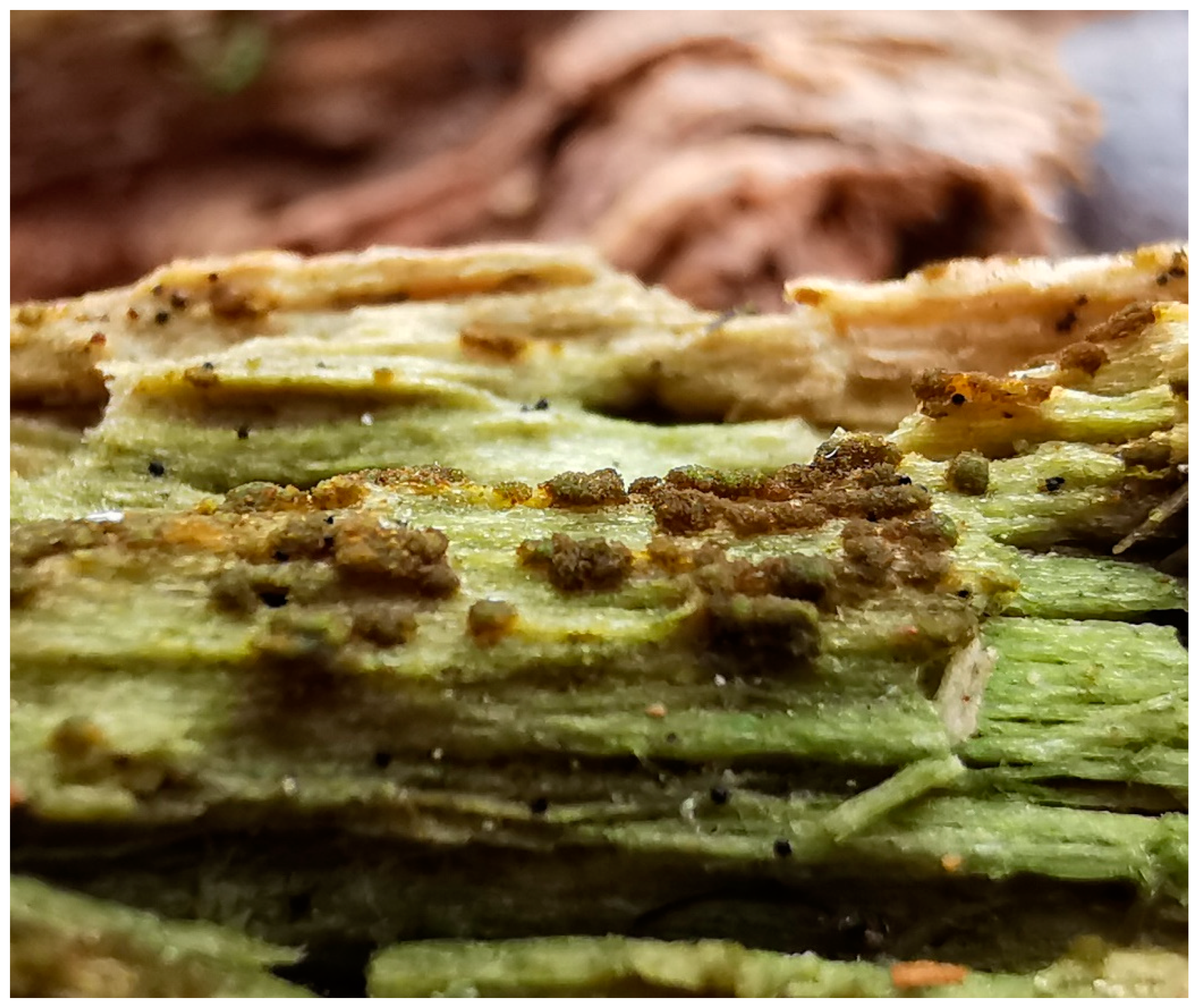 Plants 10 00083 g004